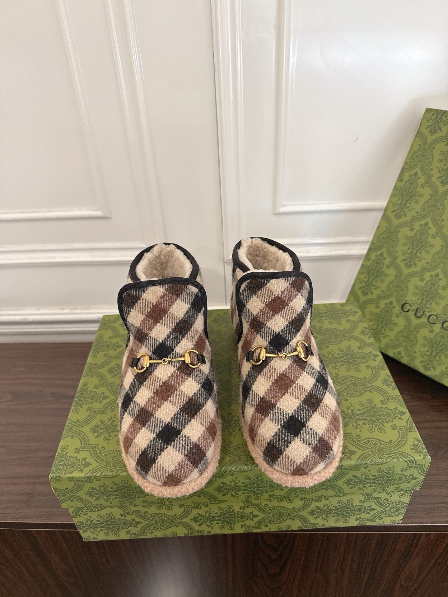 Louis Vuitton 루이비통 2025 신款 蕾丝 大帽檐 여름 해변 모자 9