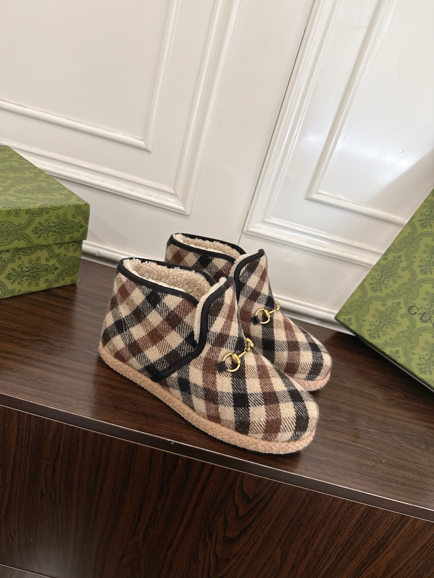 Louis Vuitton 루이비통 2025 신款 蕾丝 大帽檐 여름 해변 모자 10