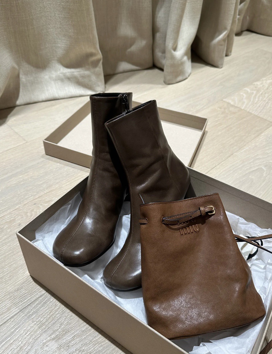 Goyard 고야드 Cisalpin 백팩 1