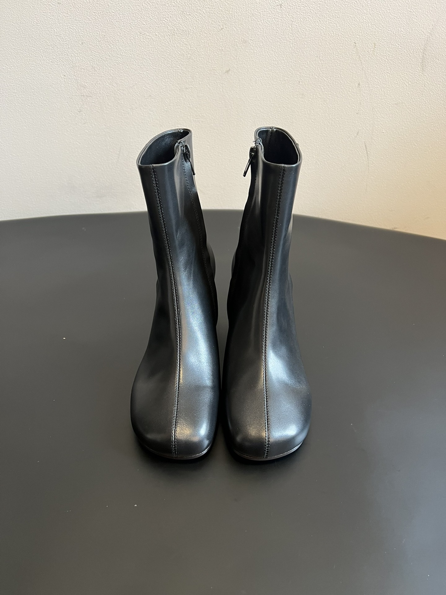 Goyard 고야드 Cisalpin 백팩 2