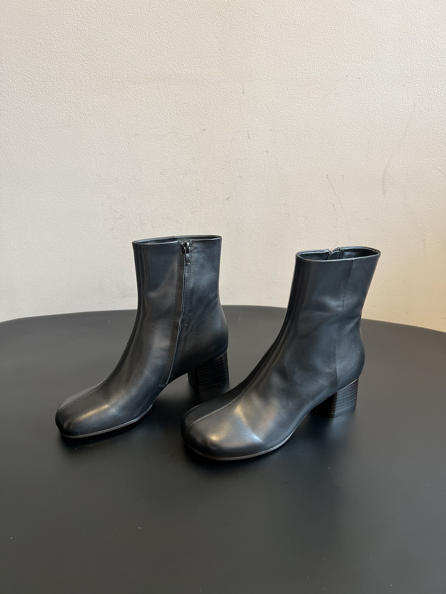 Goyard 고야드 Cisalpin 백팩 3