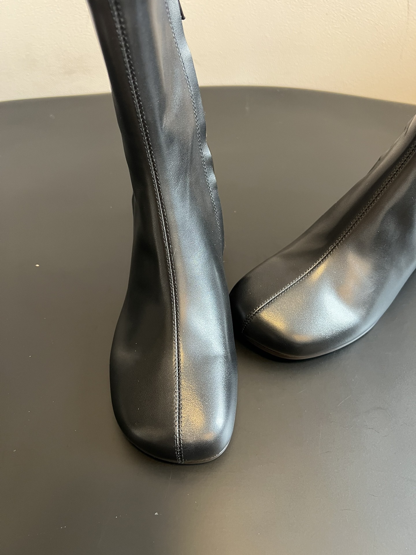 Goyard 고야드 Cisalpin 백팩 4