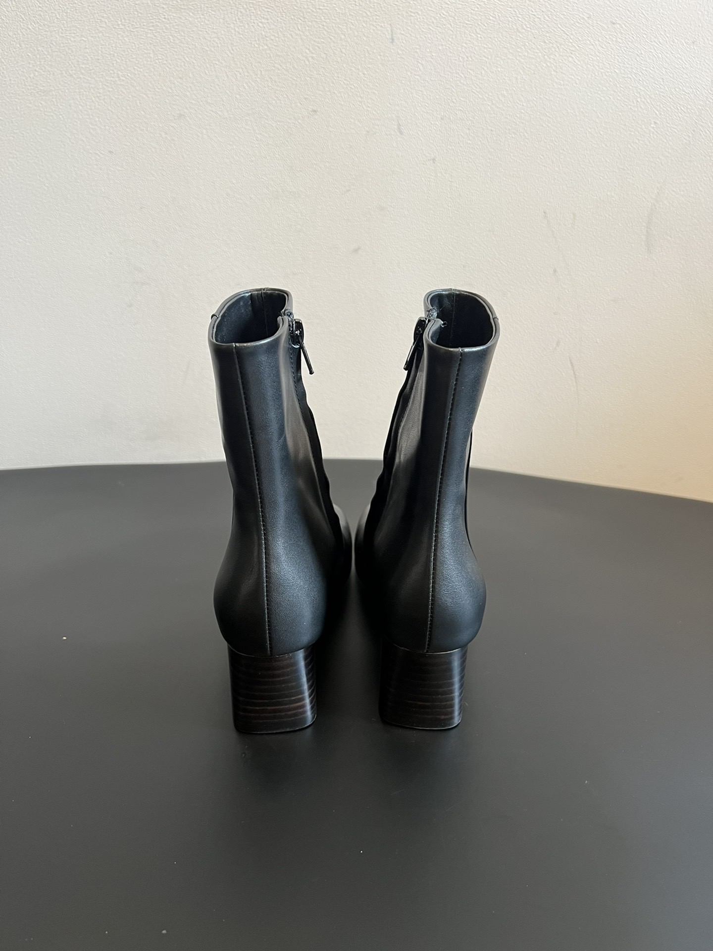 Goyard 고야드 Cisalpin 백팩 5