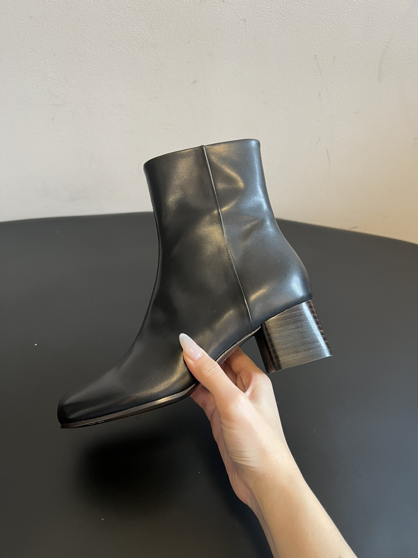 Goyard 고야드 Cisalpin 백팩 6