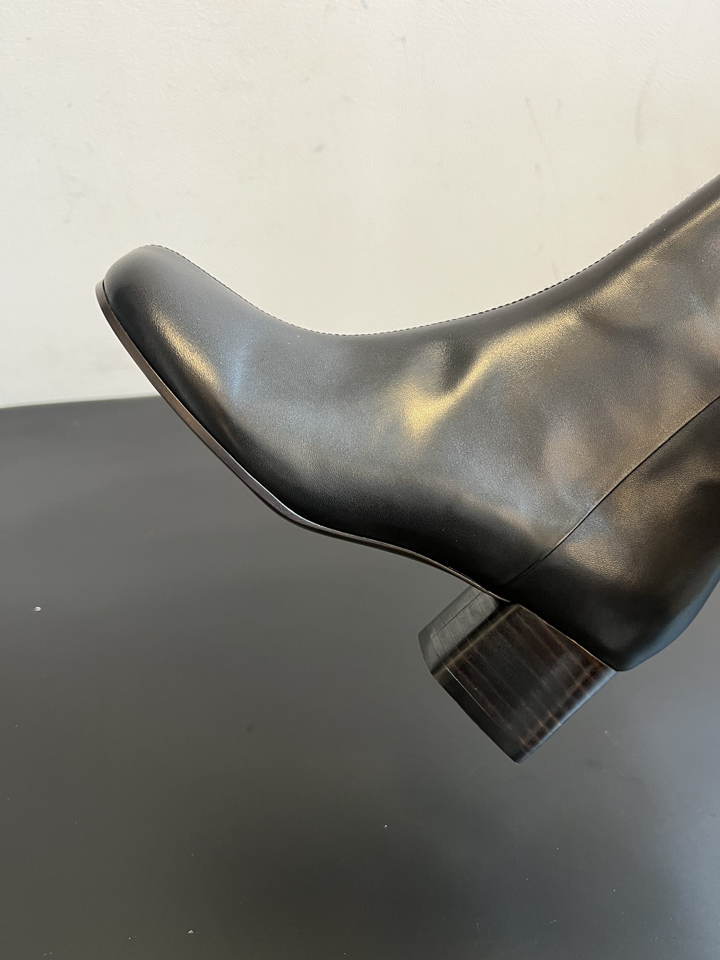 Goyard 고야드 Cisalpin 백팩 8