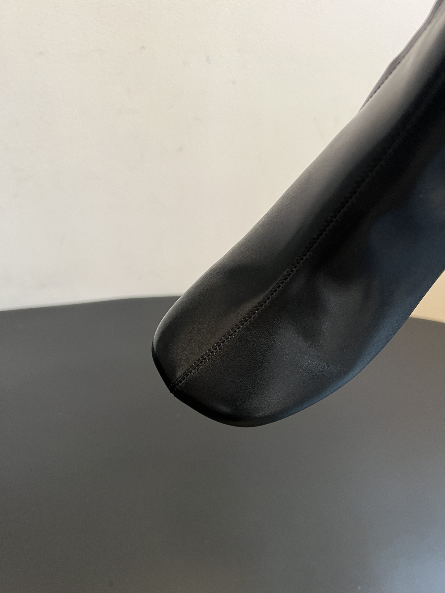 Goyard 고야드 Cisalpin 백팩 9