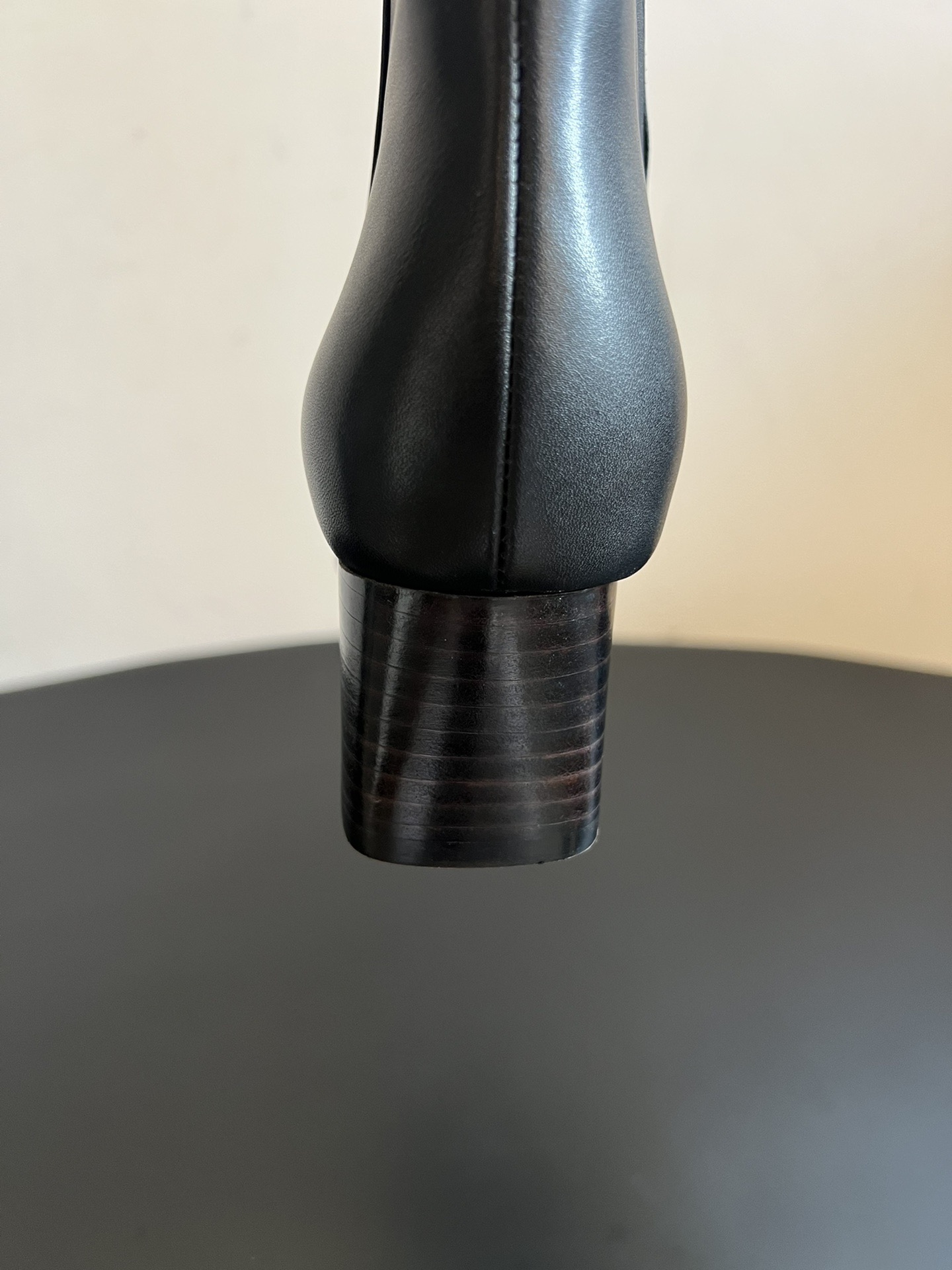 Goyard 고야드 Cisalpin 백팩 10