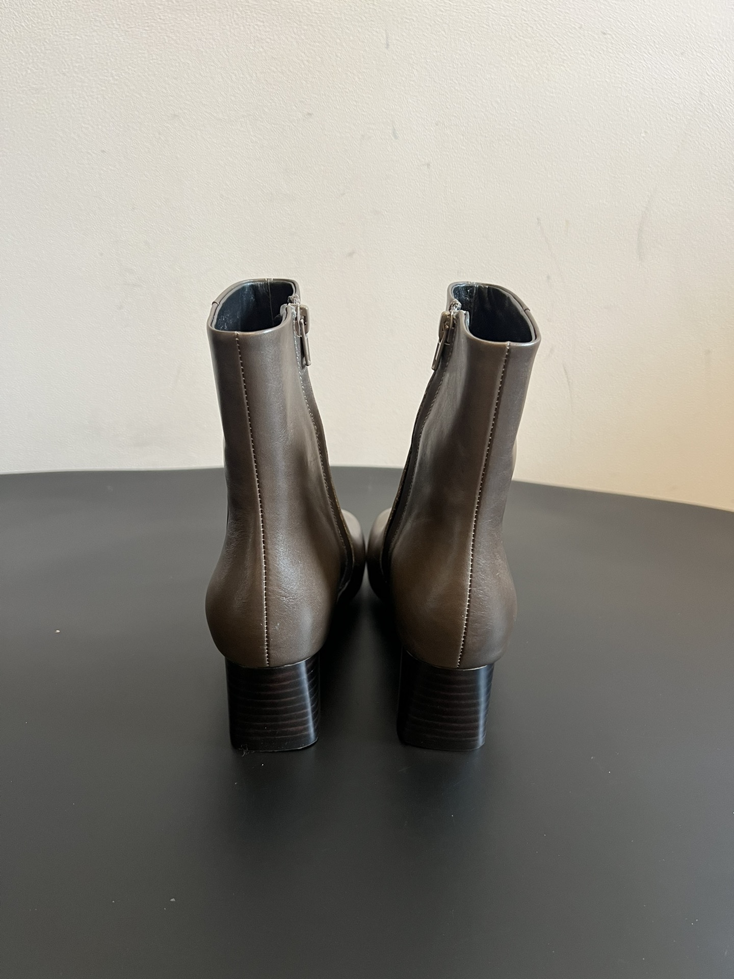 Goyard 고야드 벨베데르 2세대 크로스백 2