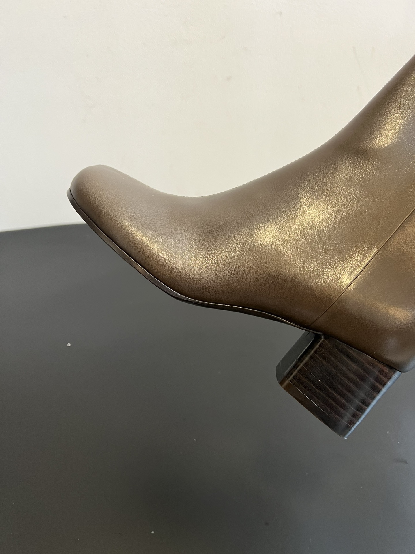 Goyard 고야드 벨베데르 2세대 크로스백 5