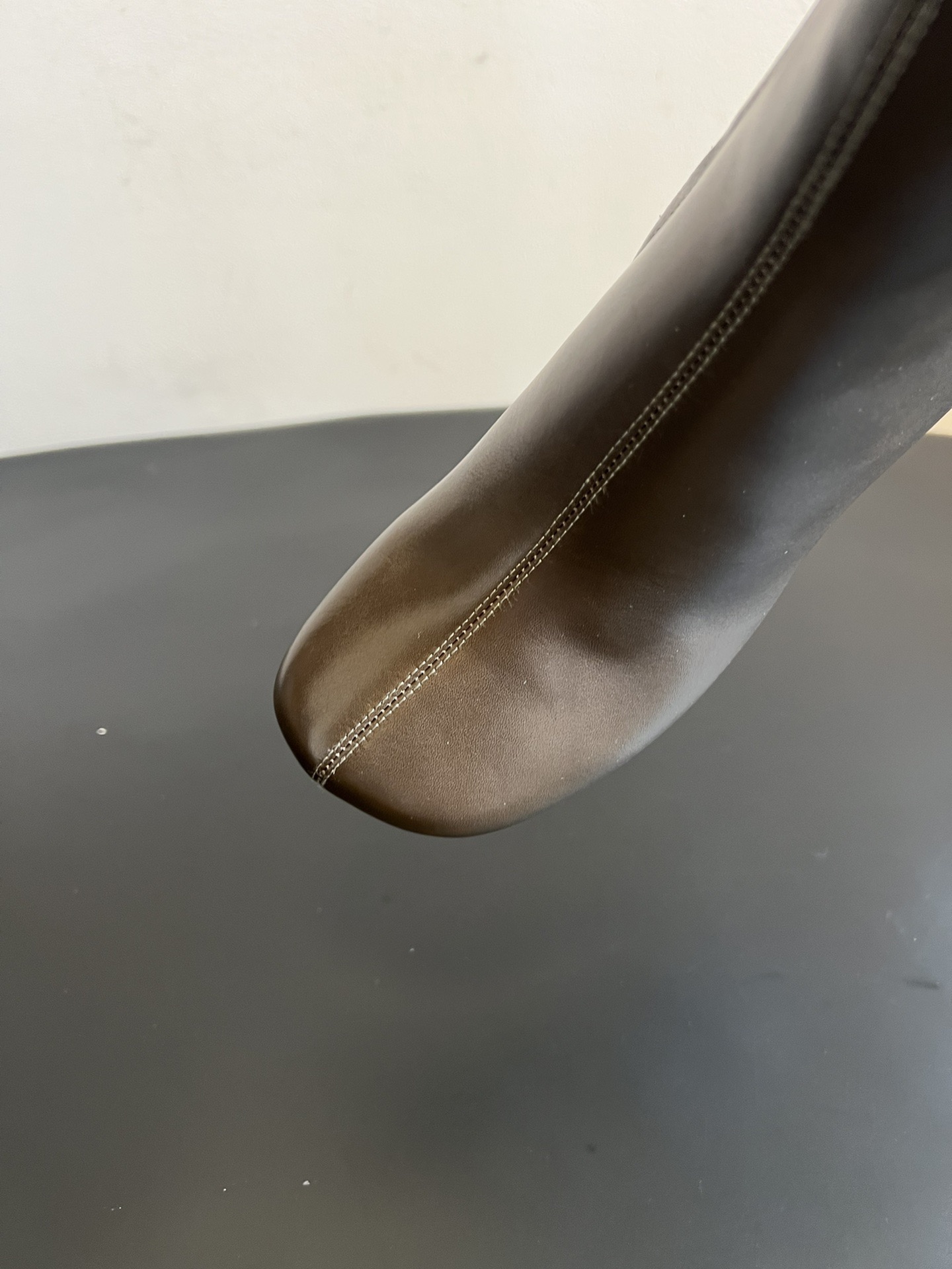 Goyard 고야드 벨베데르 2세대 크로스백 6