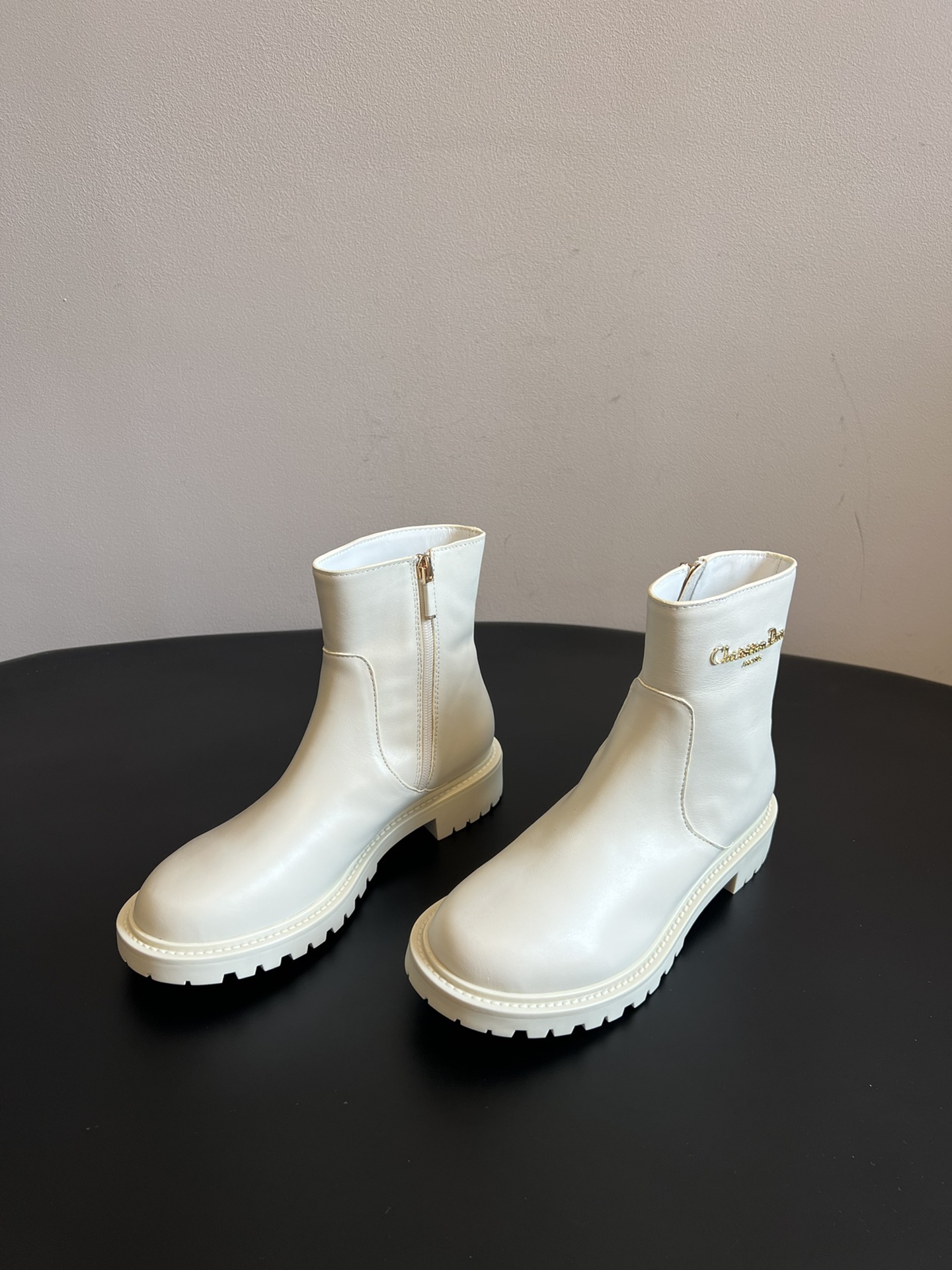 GOYARD 고야드 Voltaire 볼테르 토트백 1