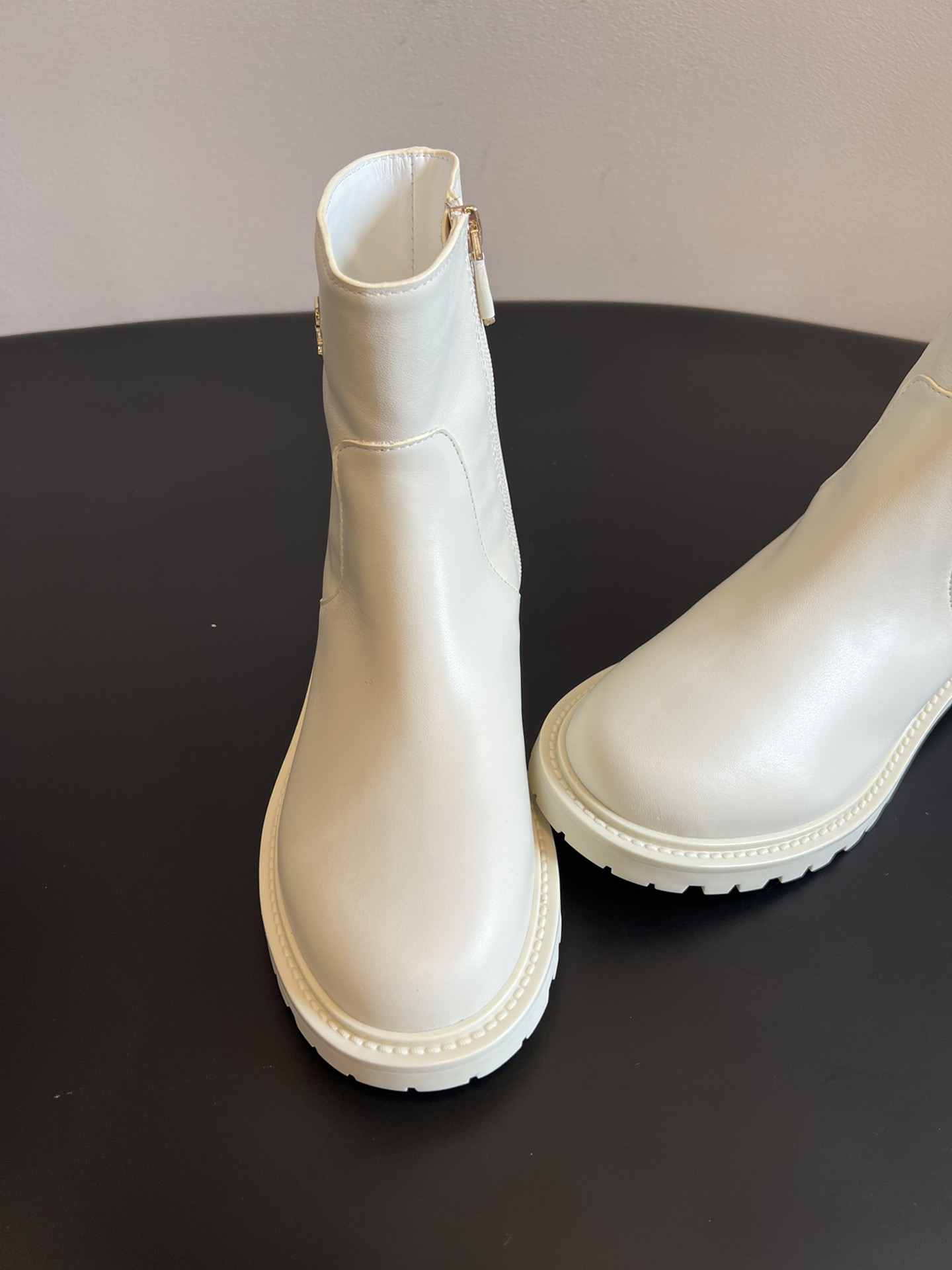 GOYARD 고야드 Voltaire 볼테르 토트백 2