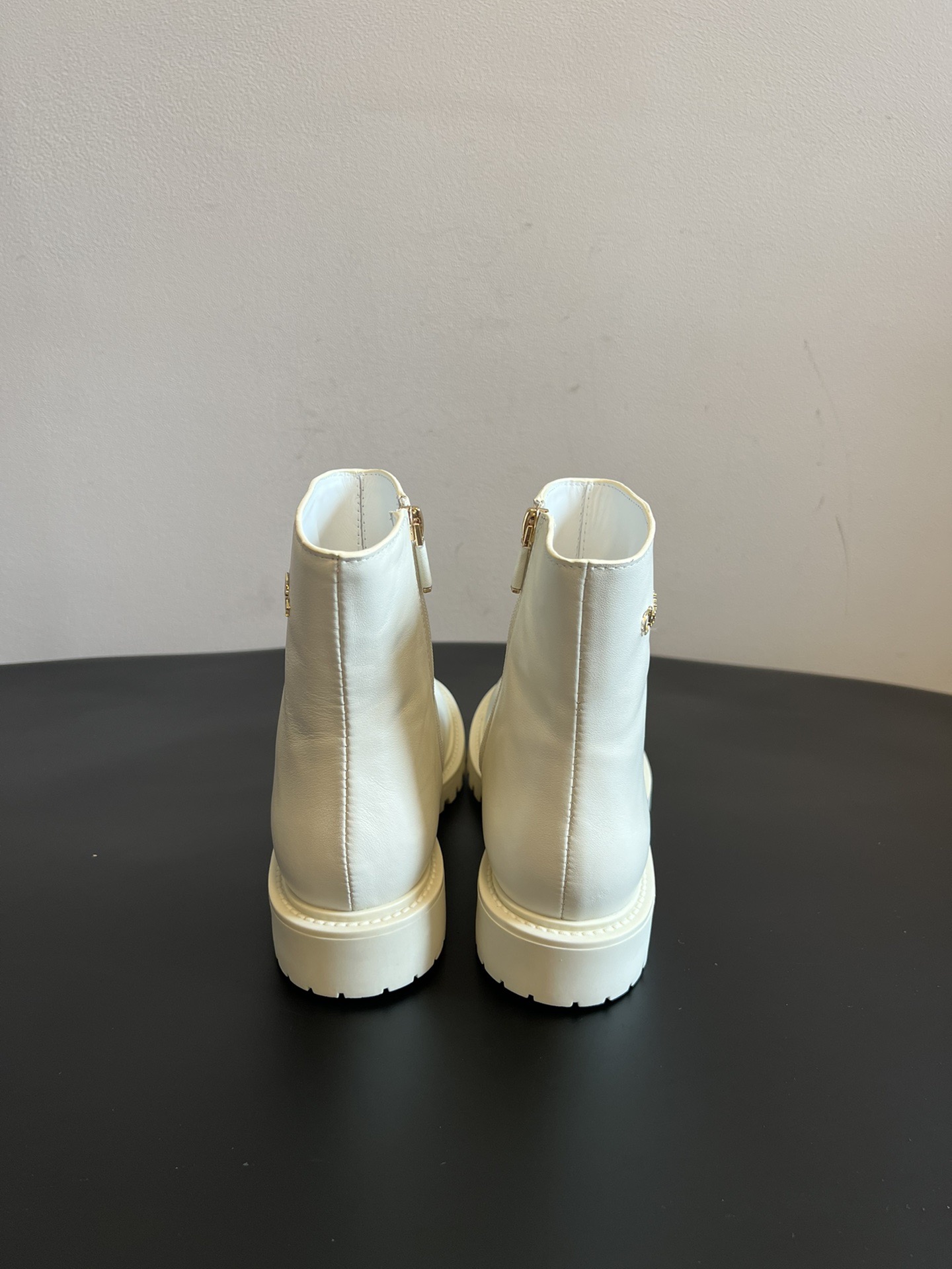 GOYARD 고야드 Voltaire 볼테르 토트백 3