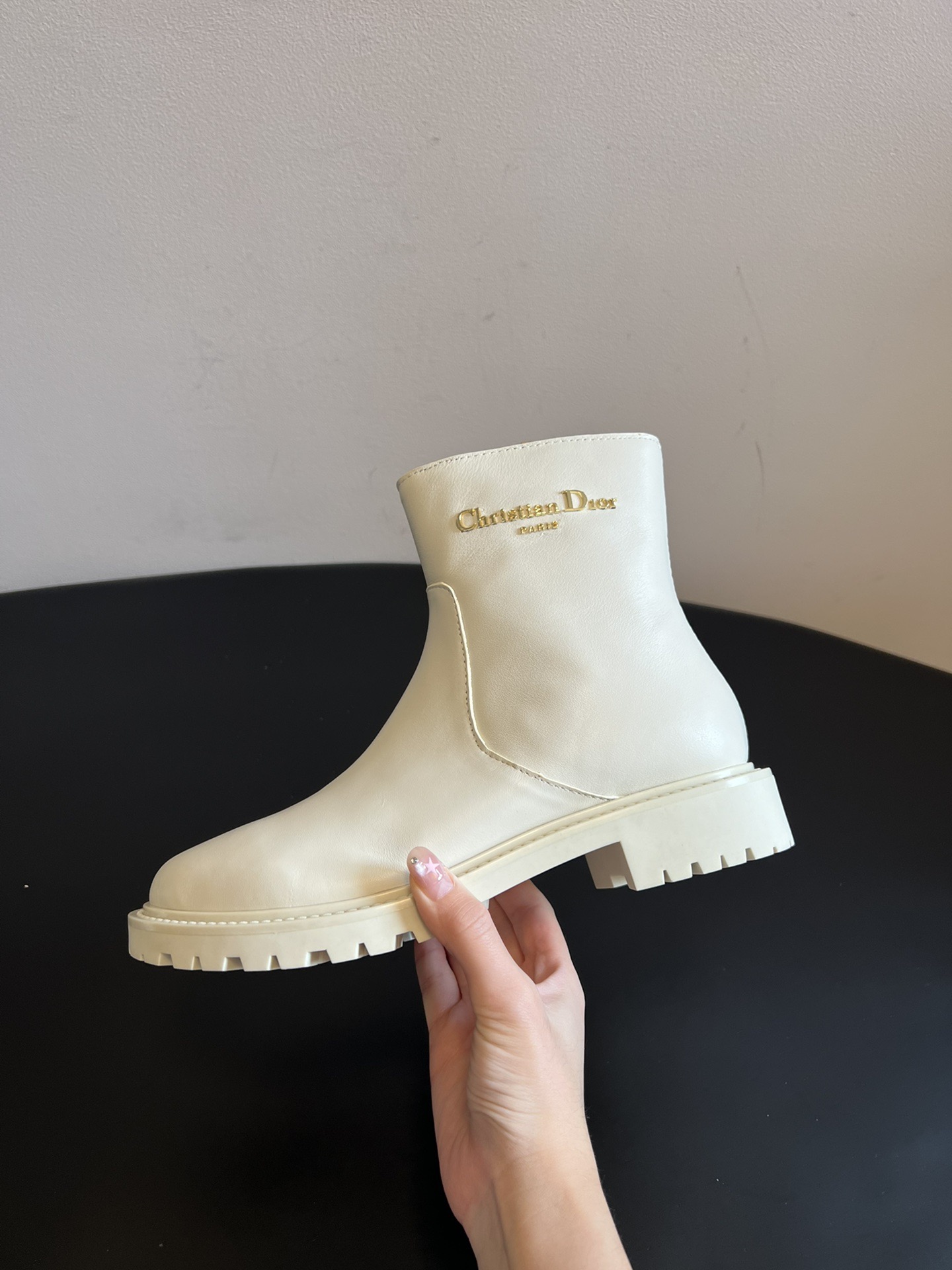 GOYARD 고야드 Voltaire 볼테르 토트백 4