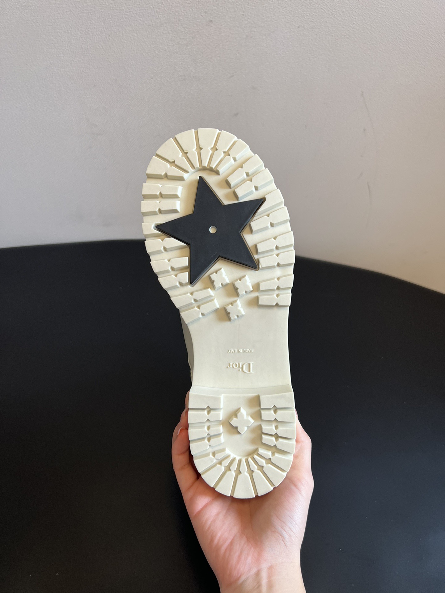 GOYARD 고야드 Voltaire 볼테르 토트백 5