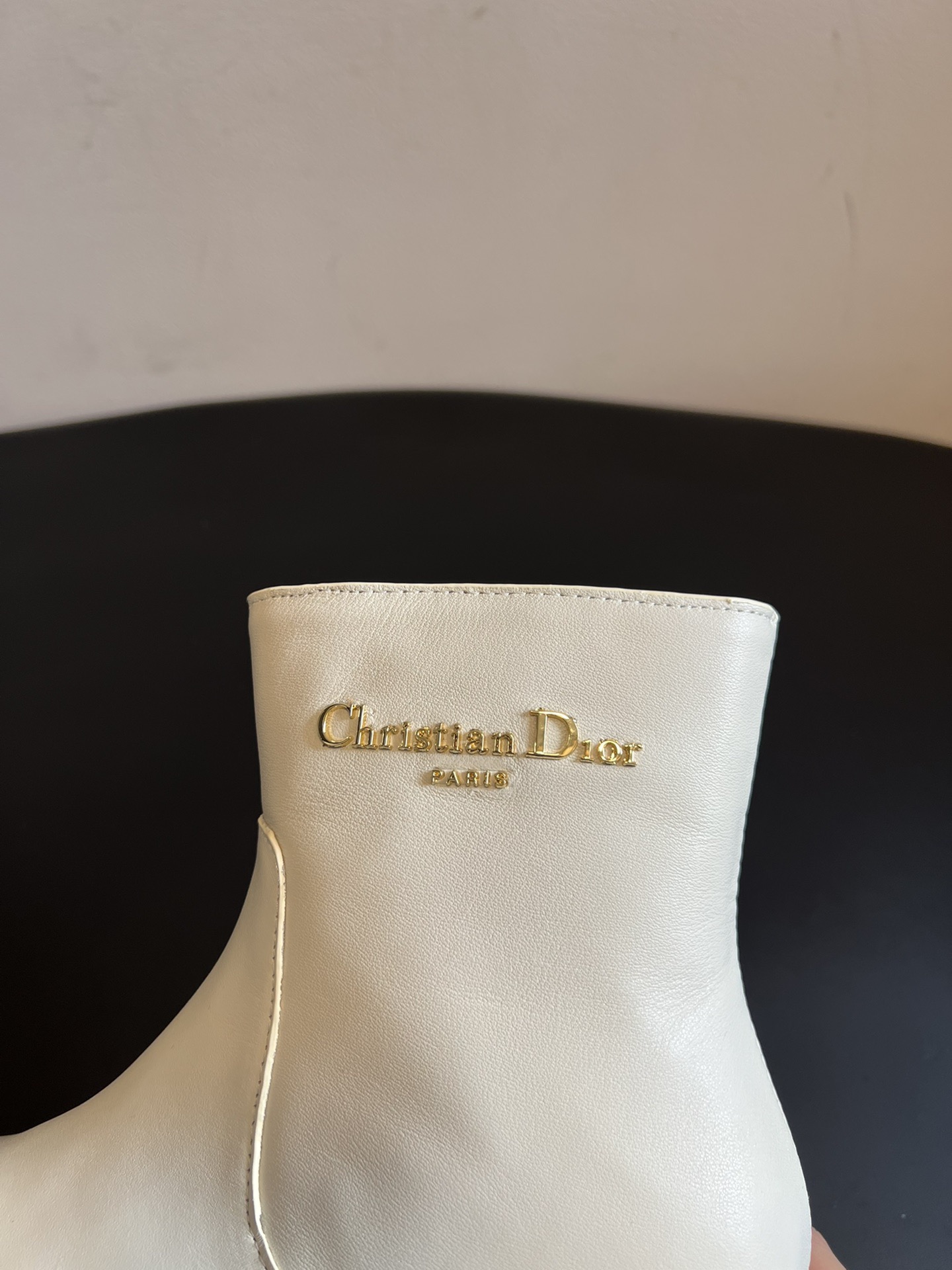 GOYARD 고야드 Voltaire 볼테르 토트백 6