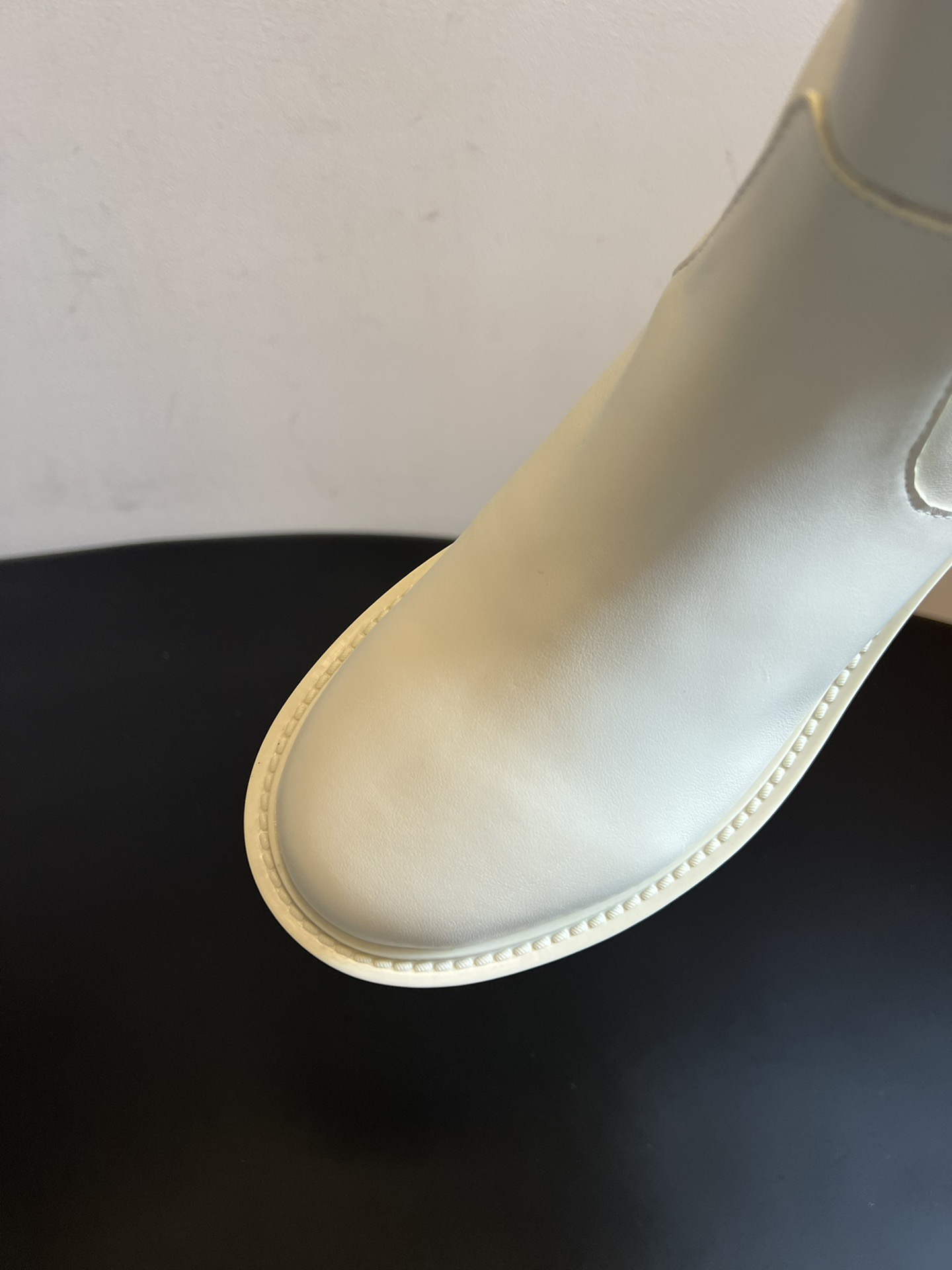 GOYARD 고야드 Voltaire 볼테르 토트백 8