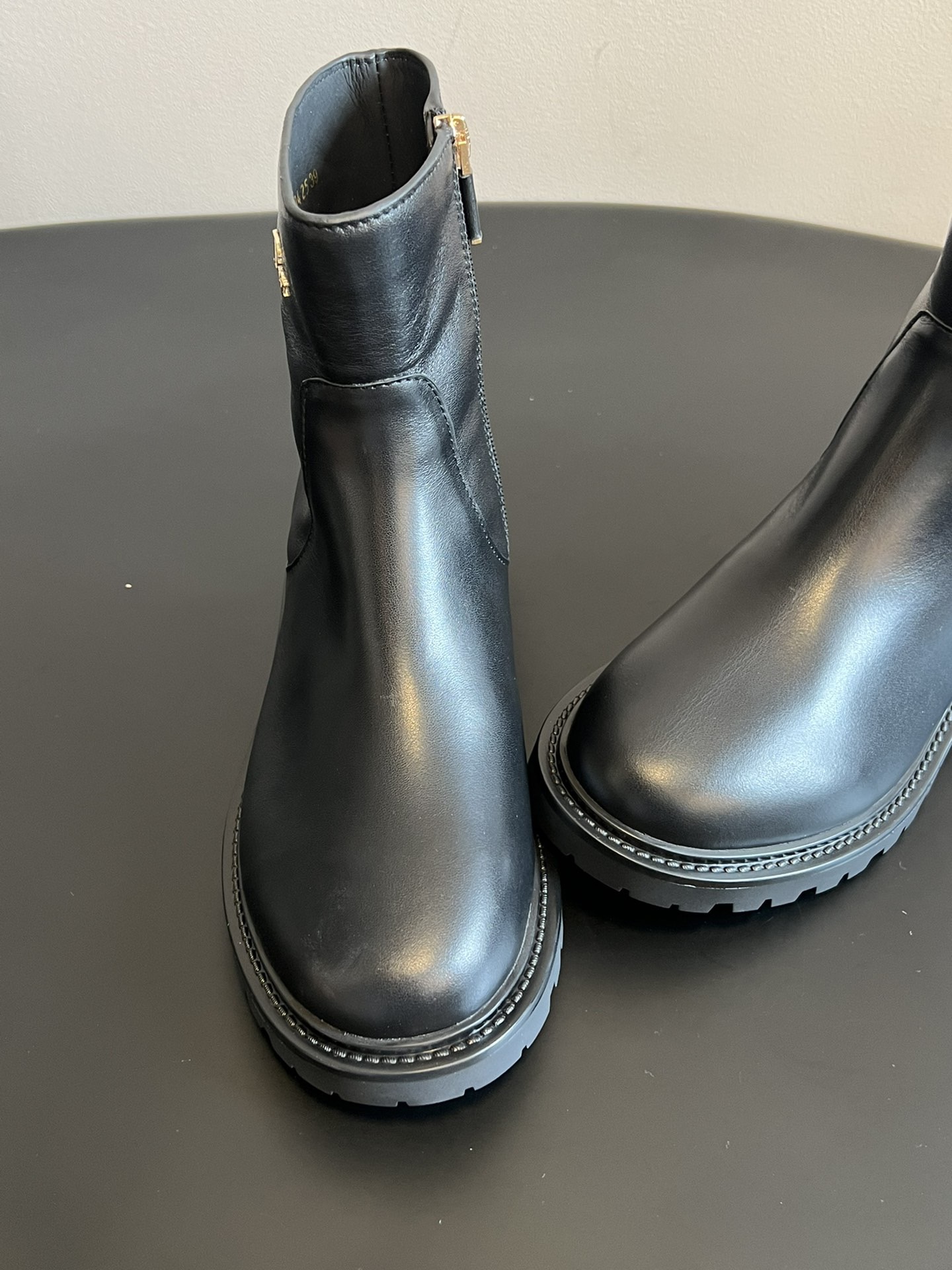 GOYARD 고야드 Voltaire 볼테르 토트백 2