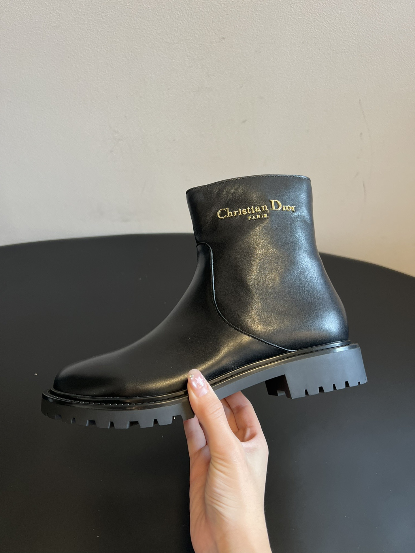 GOYARD 고야드 Voltaire 볼테르 토트백 4