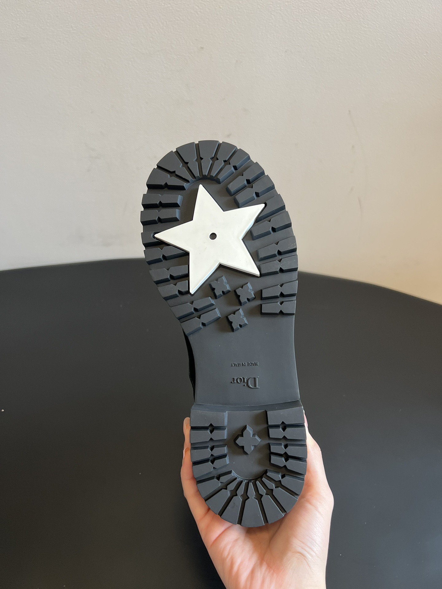 GOYARD 고야드 Voltaire 볼테르 토트백 5