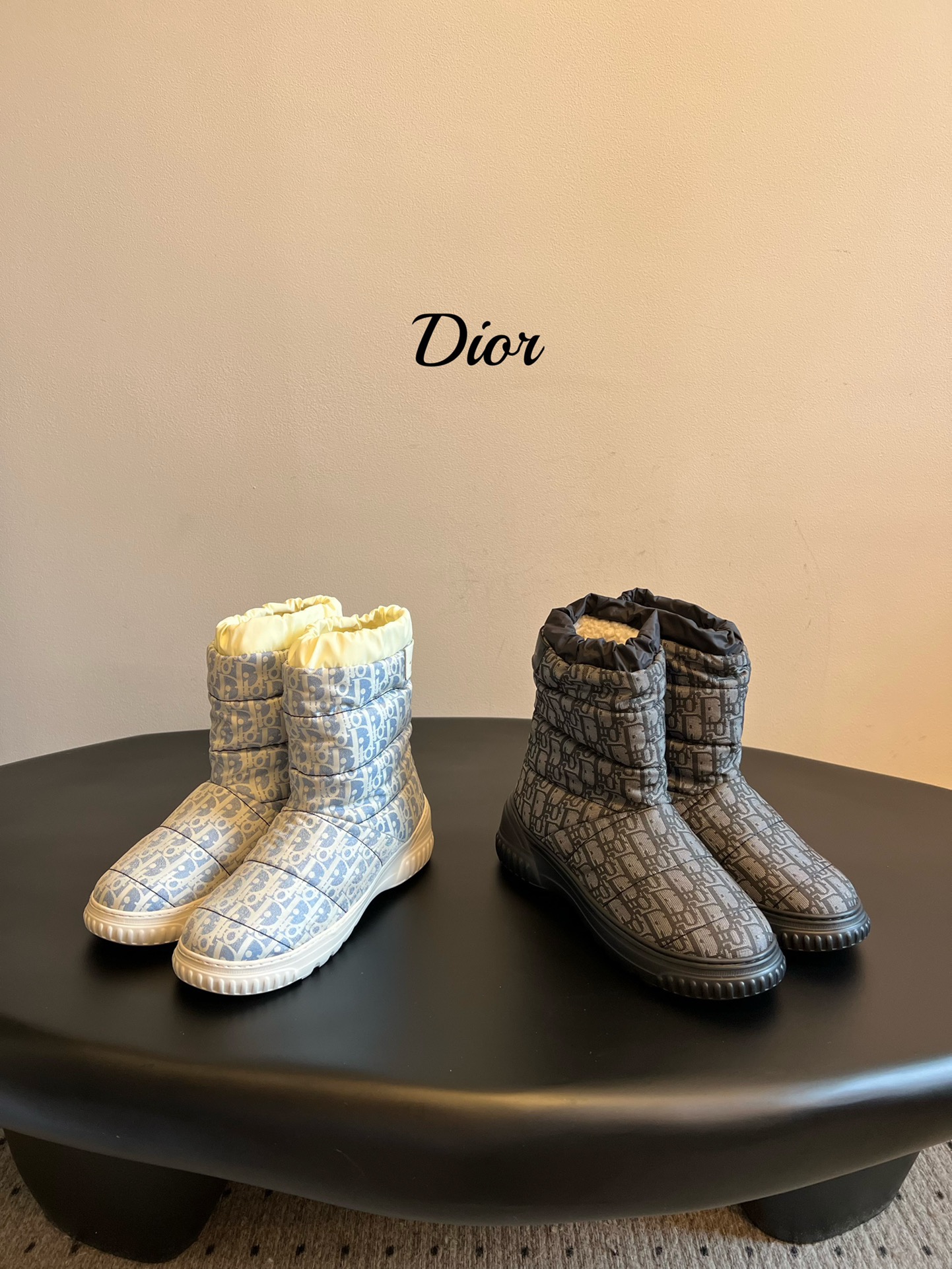 GOYARD 고야드 Voltaire 볼테르 토트백 10