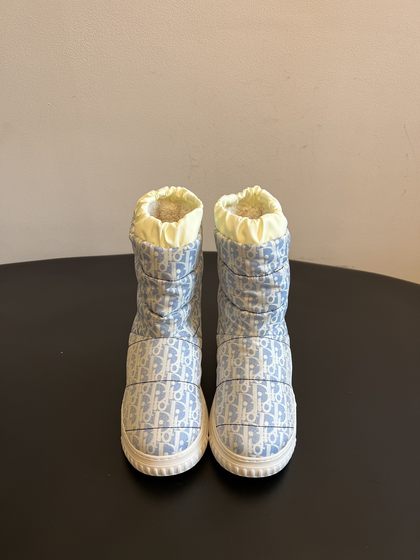 Goyard 고야드 Senat 세나 중형 클러치백 1