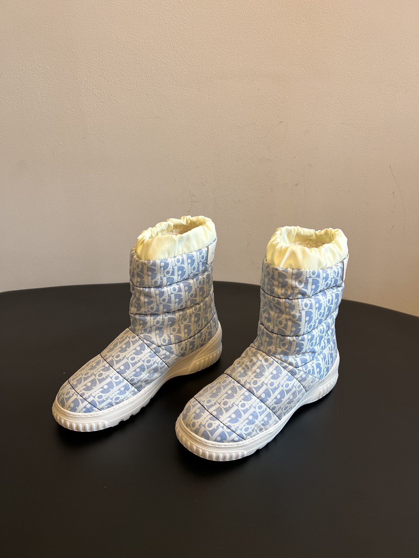 Goyard 고야드 Senat 세나 중형 클러치백 2