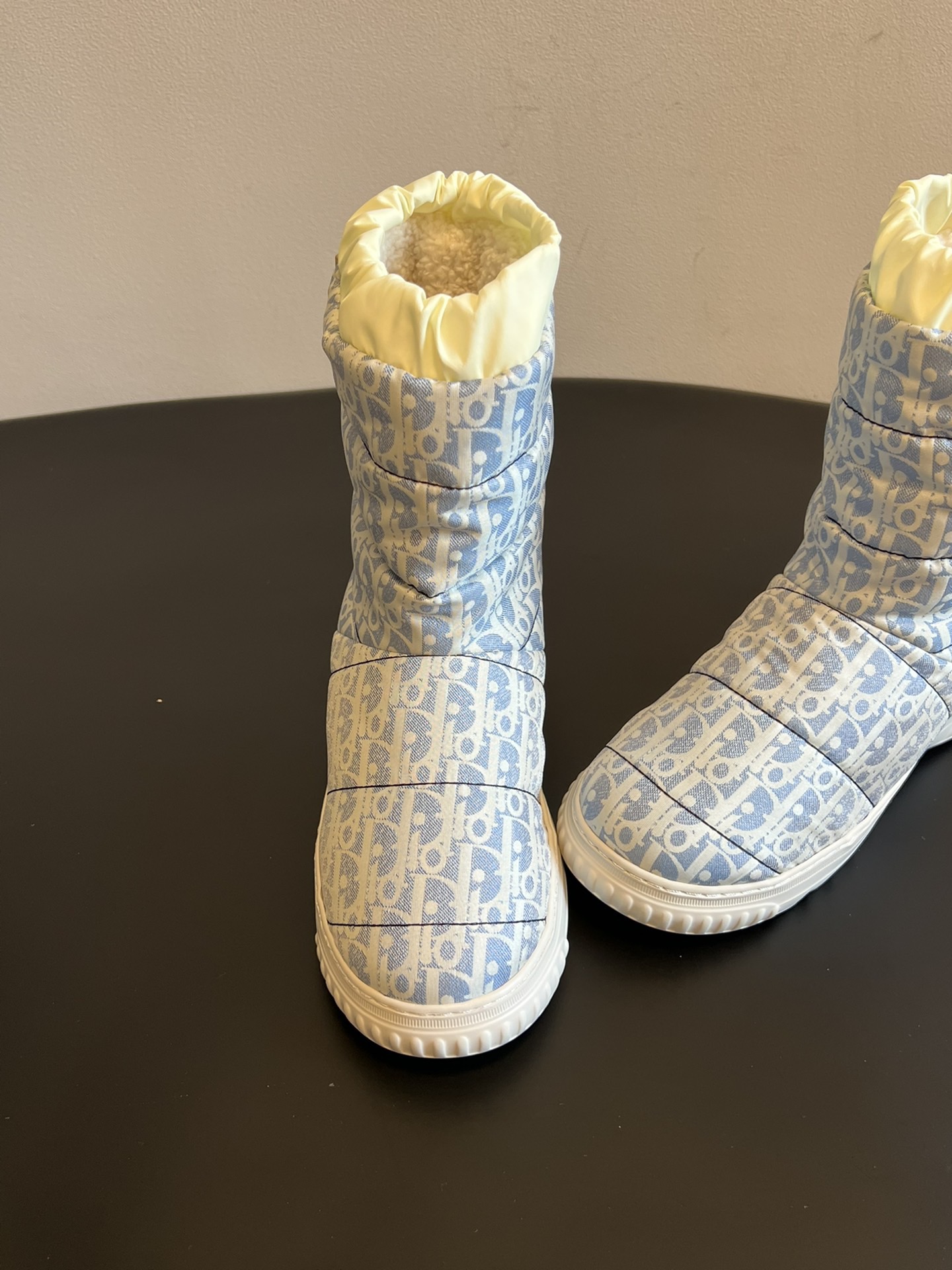 Goyard 고야드 Senat 세나 중형 클러치백 3