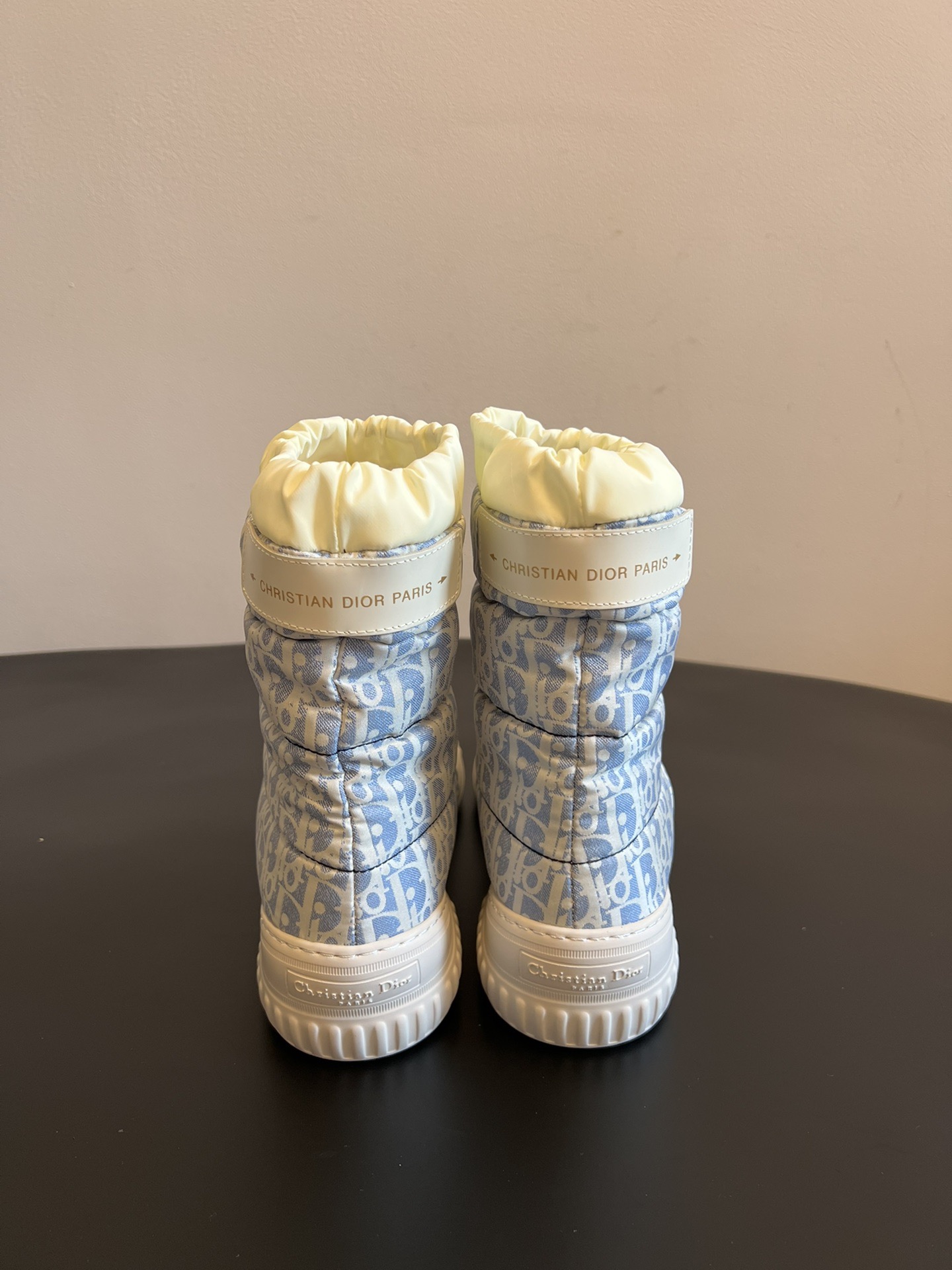 Goyard 고야드 Senat 세나 중형 클러치백 4