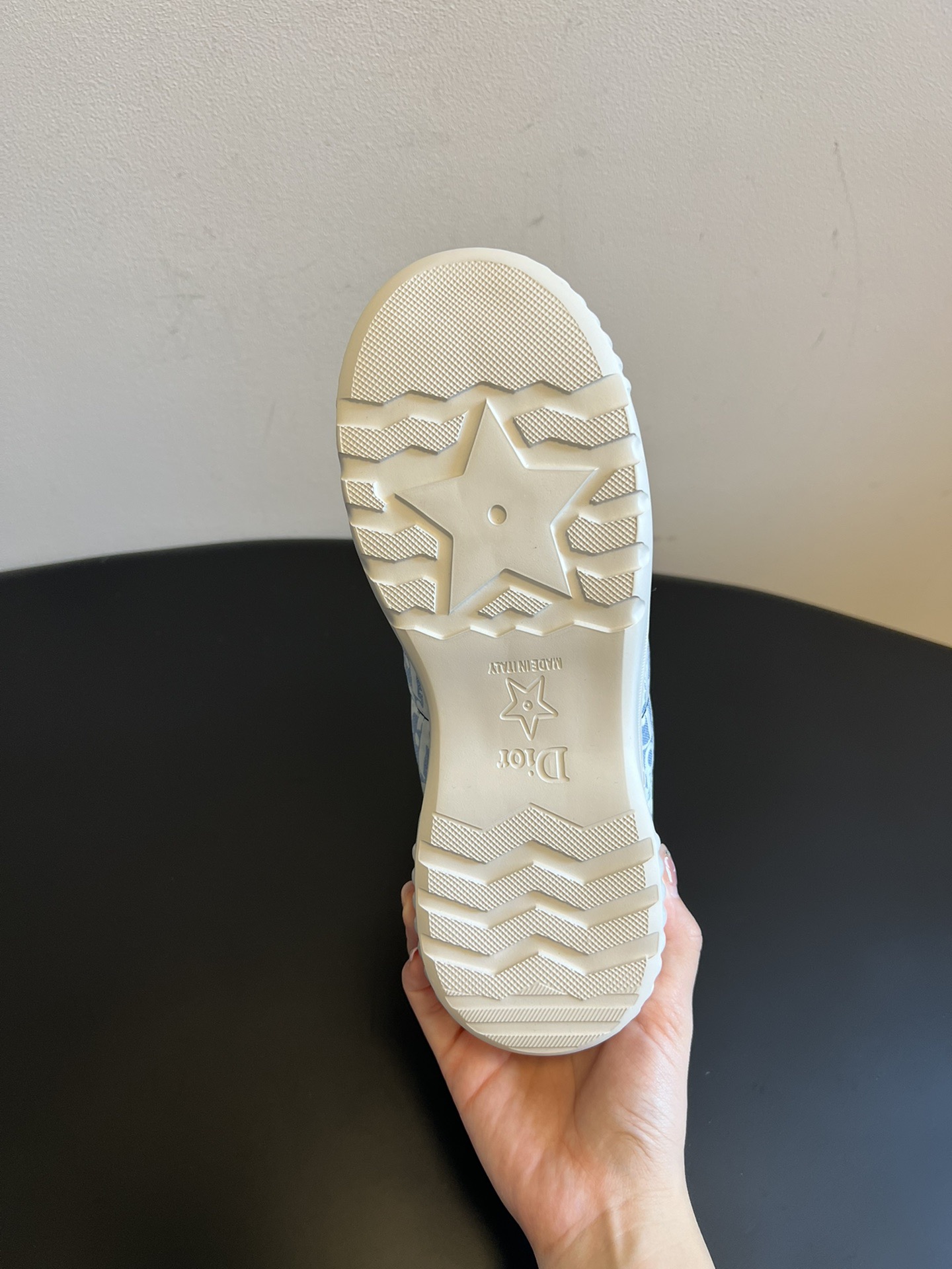 Goyard 고야드 Senat 세나 중형 클러치백 7