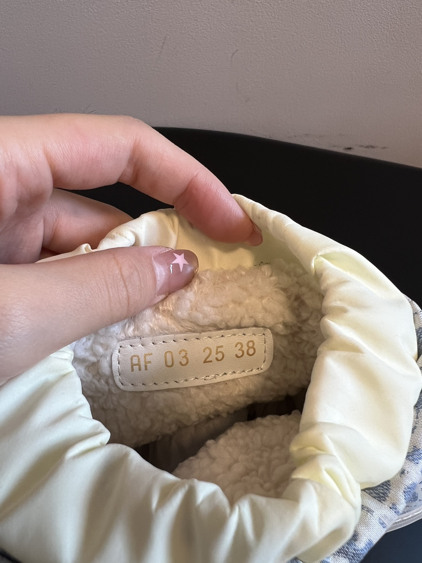 Goyard 고야드 Senat 세나 중형 클러치백 8