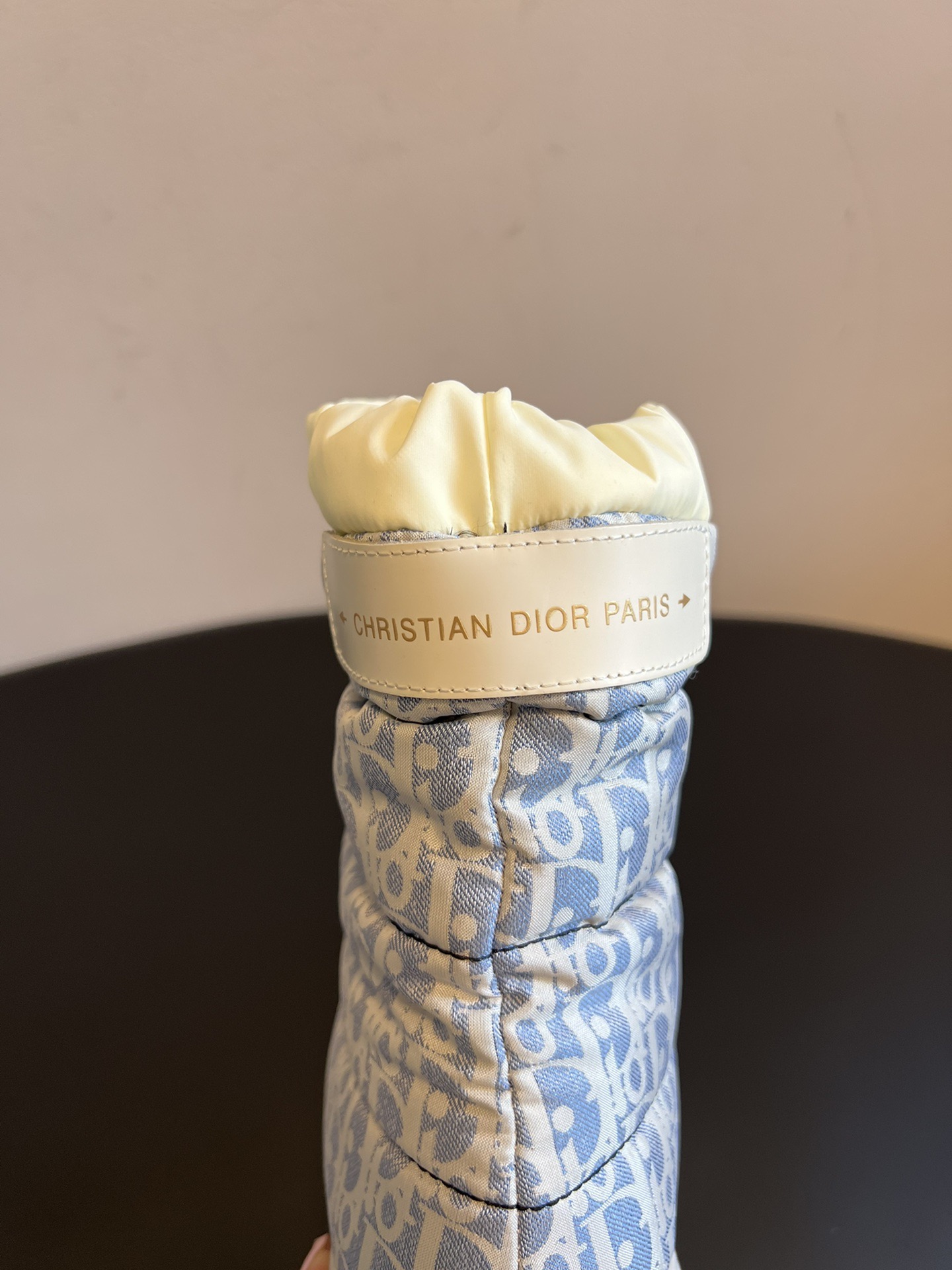 Goyard 고야드 Senat 세나 중형 클러치백 9