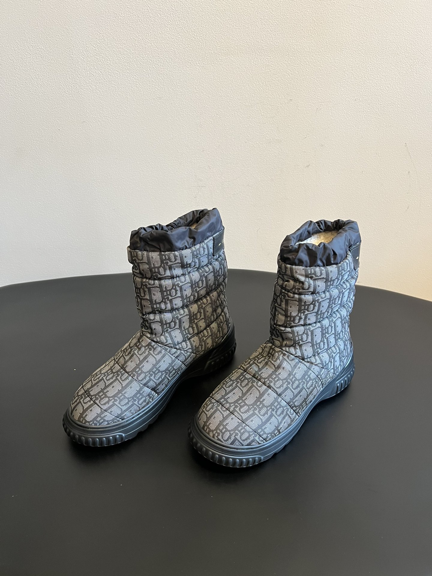 Goyard 고야드 Senat MM 클러치백 1