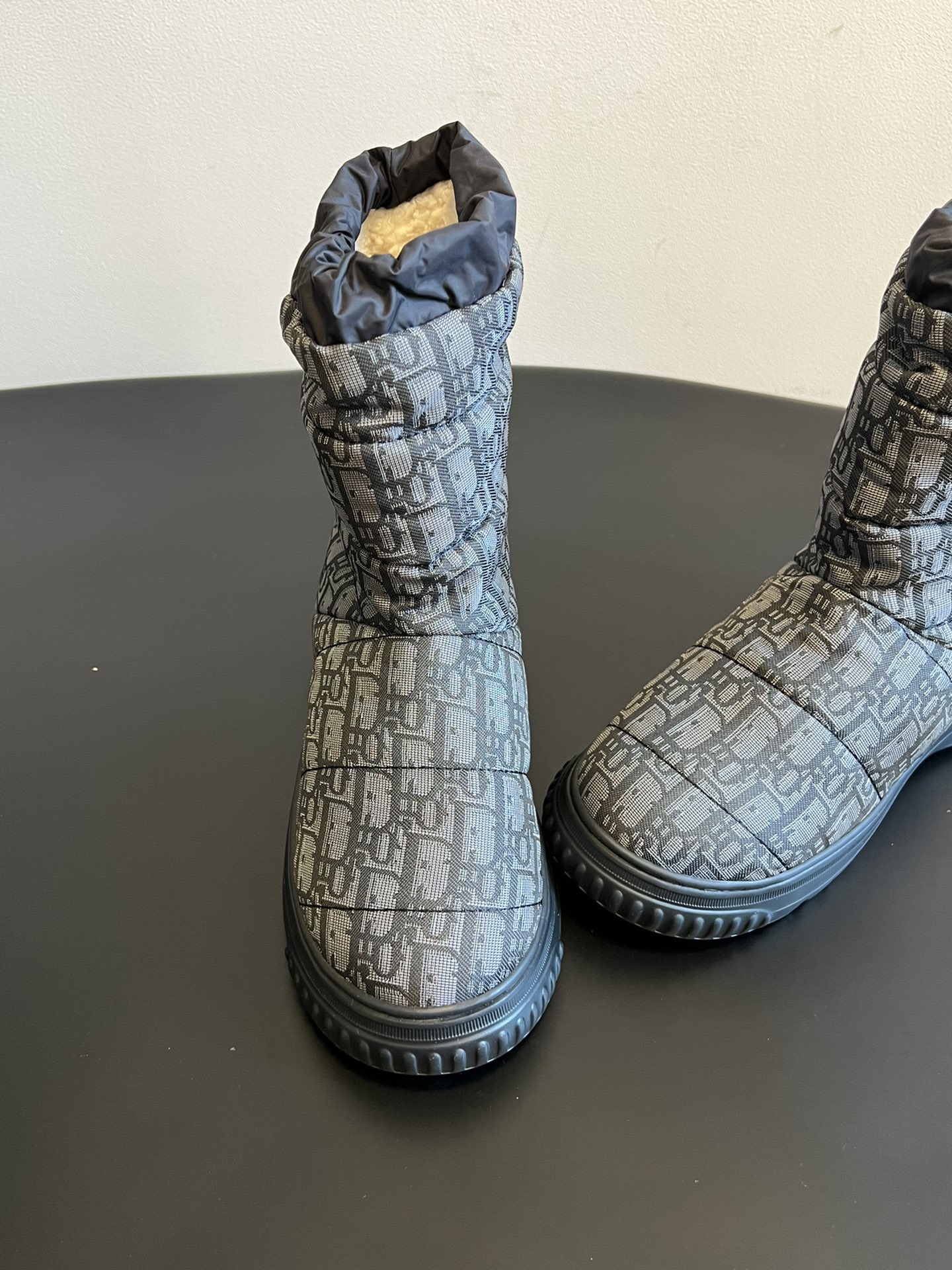 Goyard 고야드 Senat MM 클러치백 2