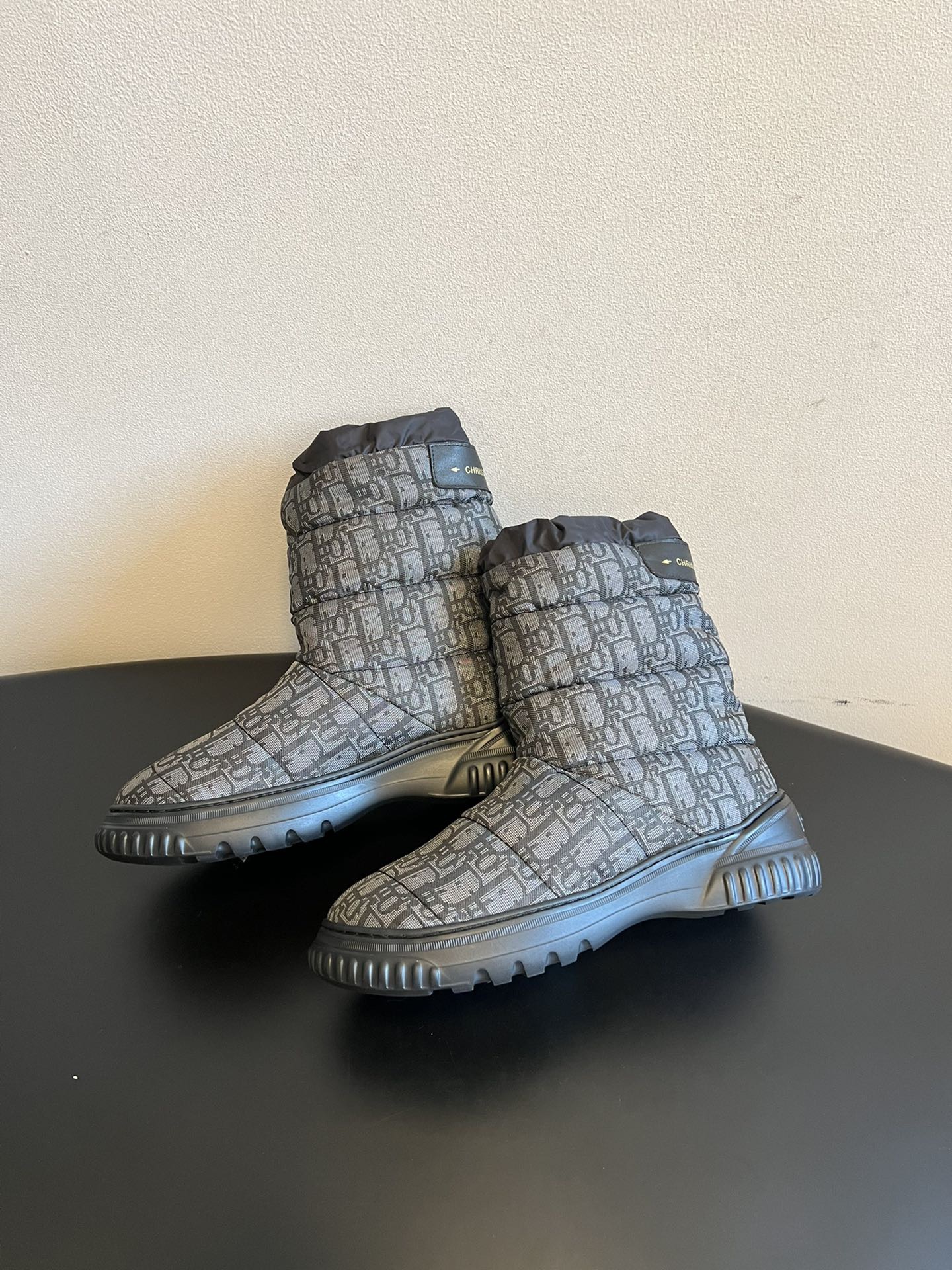 Goyard 고야드 Senat MM 클러치백 3