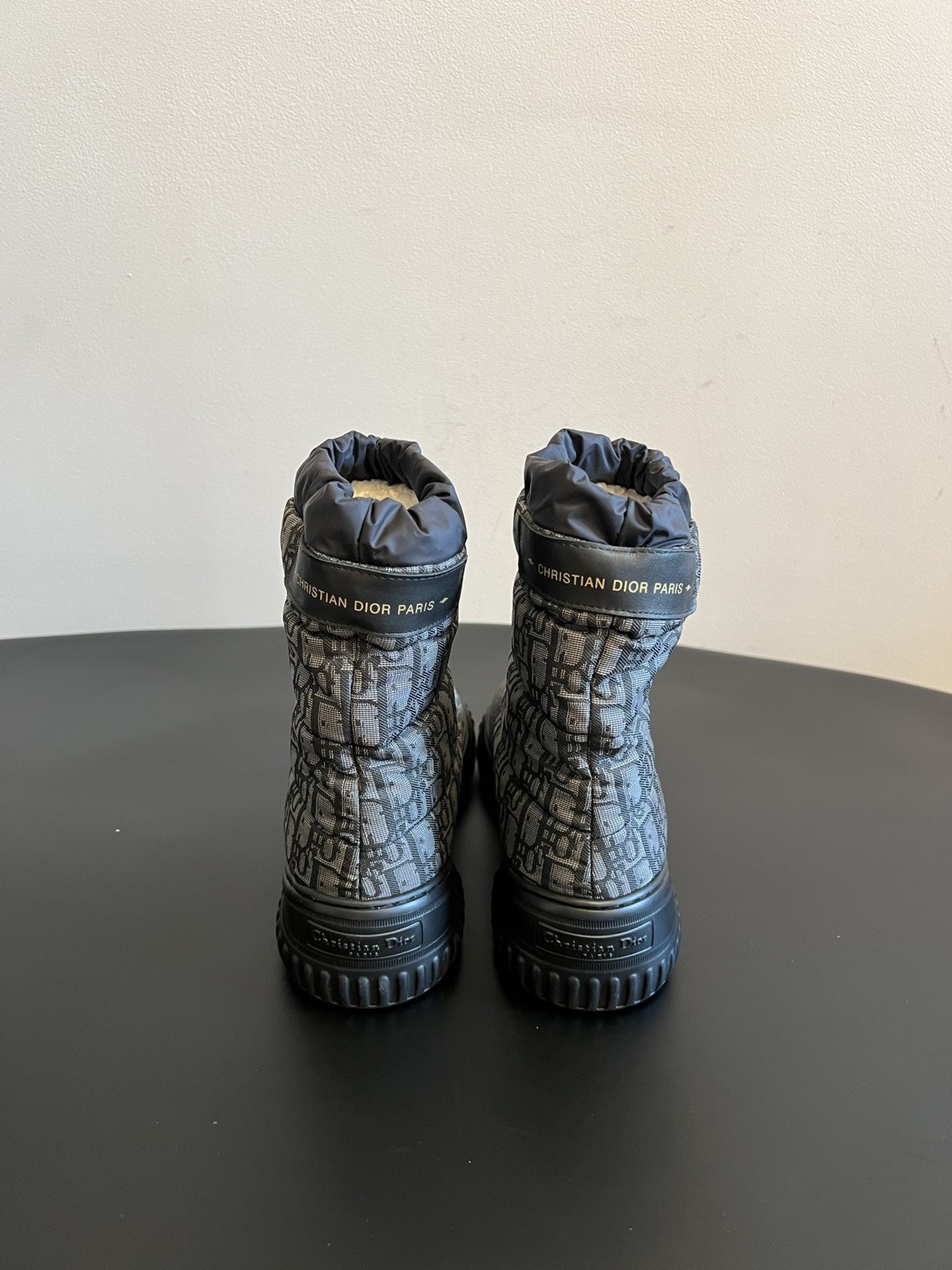 Goyard 고야드 Senat MM 클러치백 4