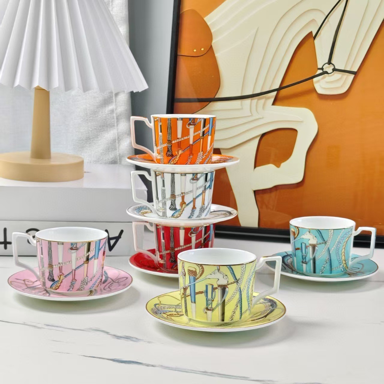 Goyard 고야드 Senat MM 클러치백 6