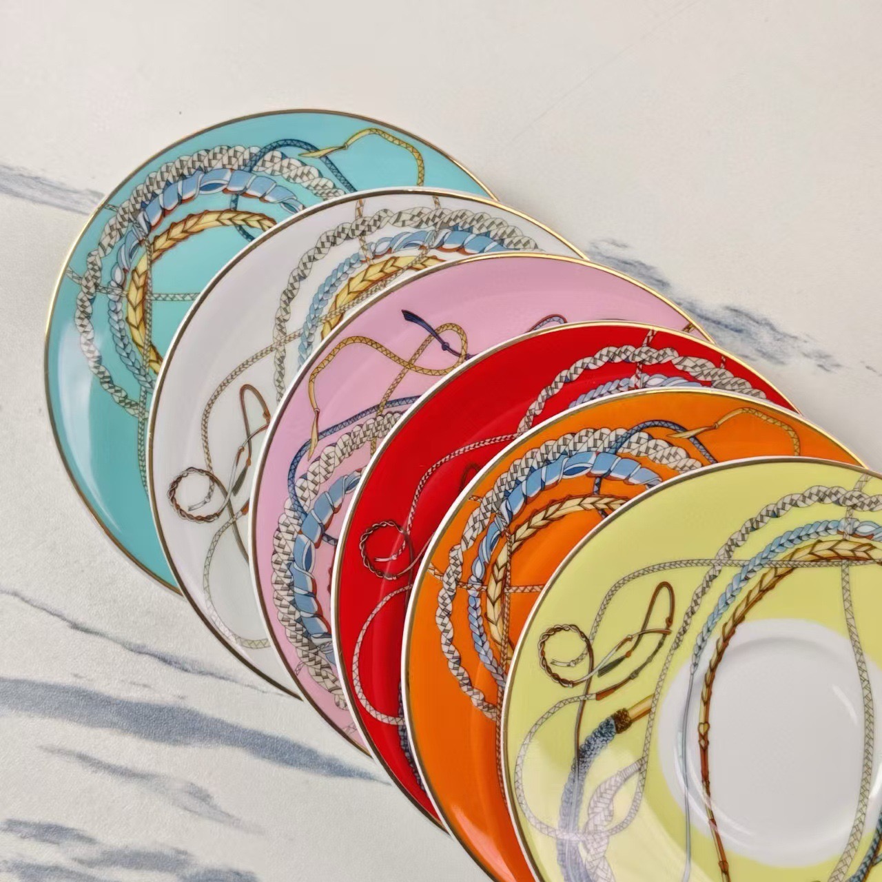 Goyard 고야드 Senat MM 클러치백 3