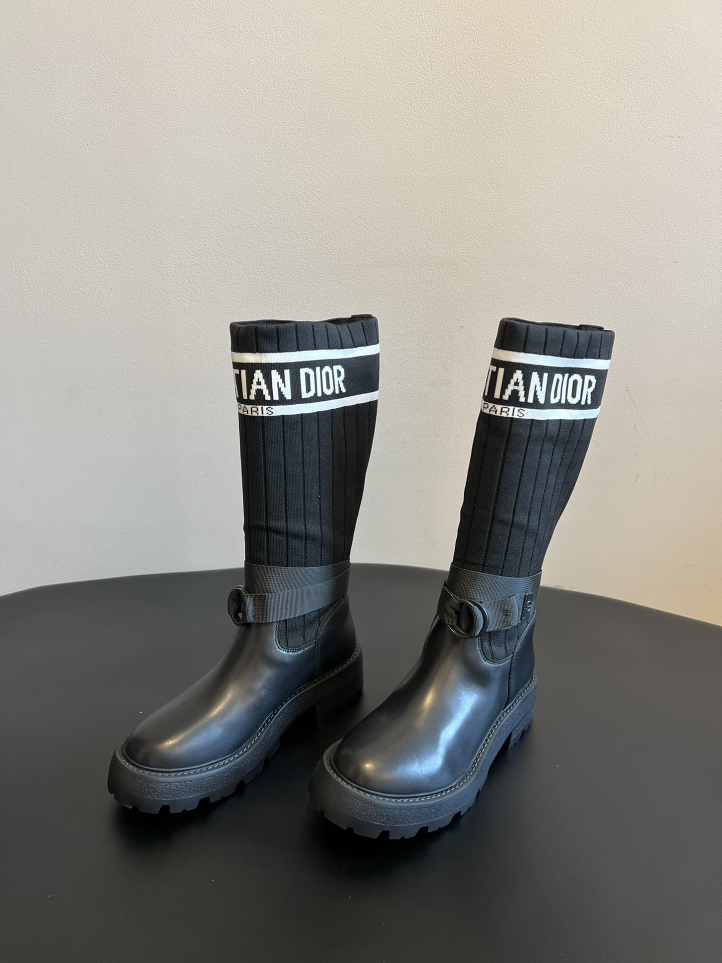 Goyard 고야드 Senat MM 클러치백 4