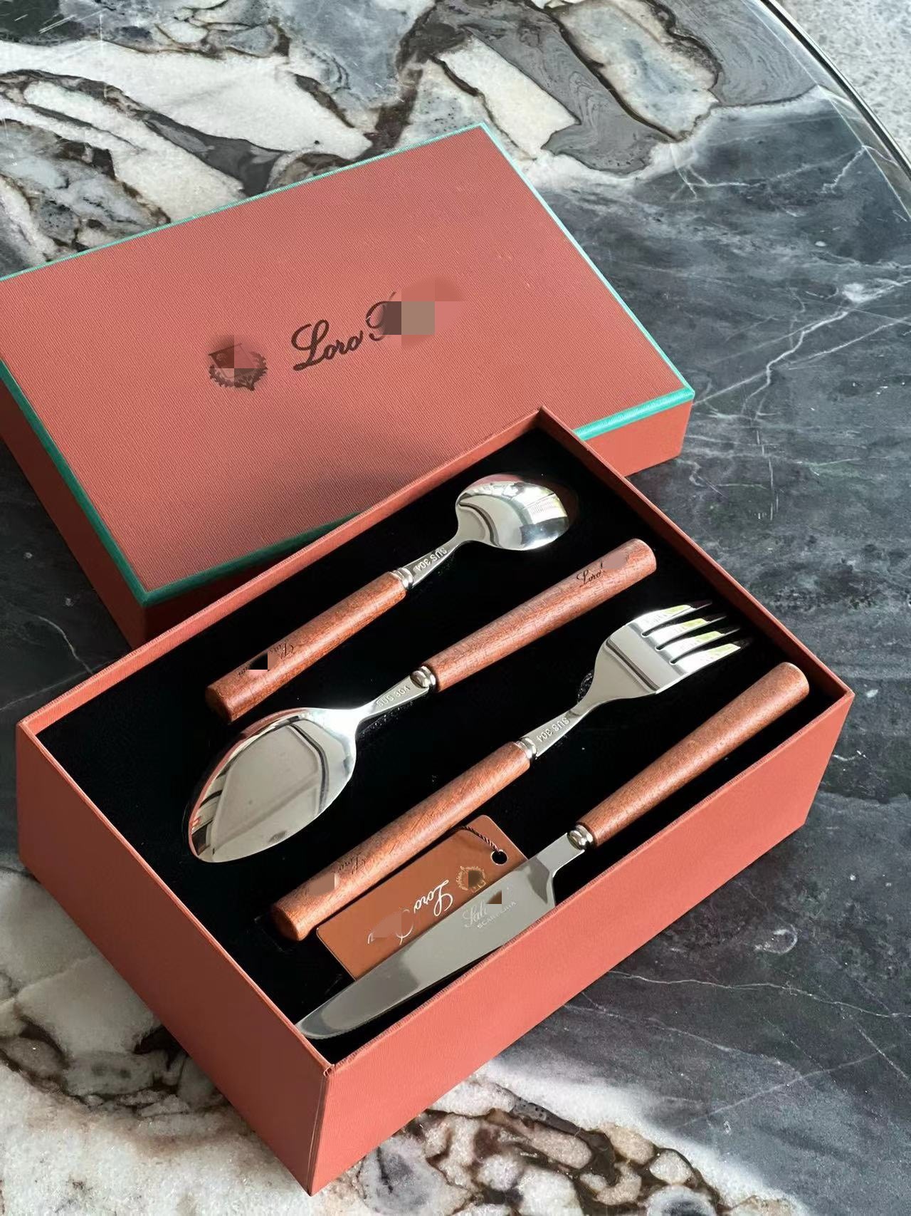 Goyard 고야드 Senat MM 클러치백 5