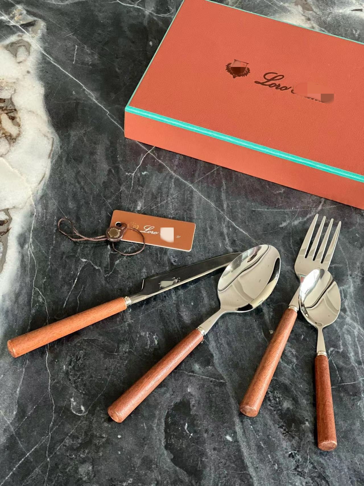 Goyard 고야드 Senat MM 클러치백 6