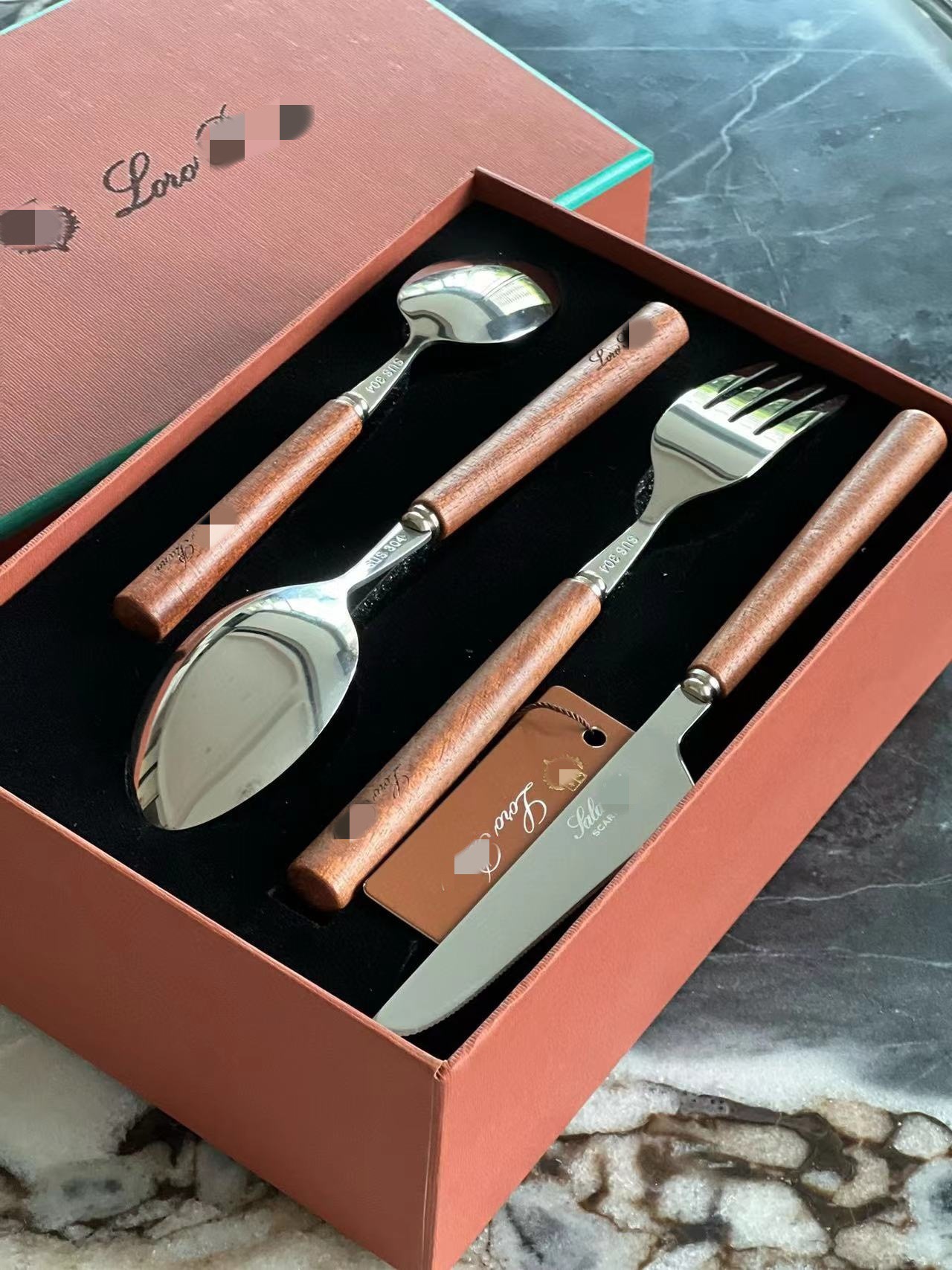 Goyard 고야드 Senat MM 클러치백 7