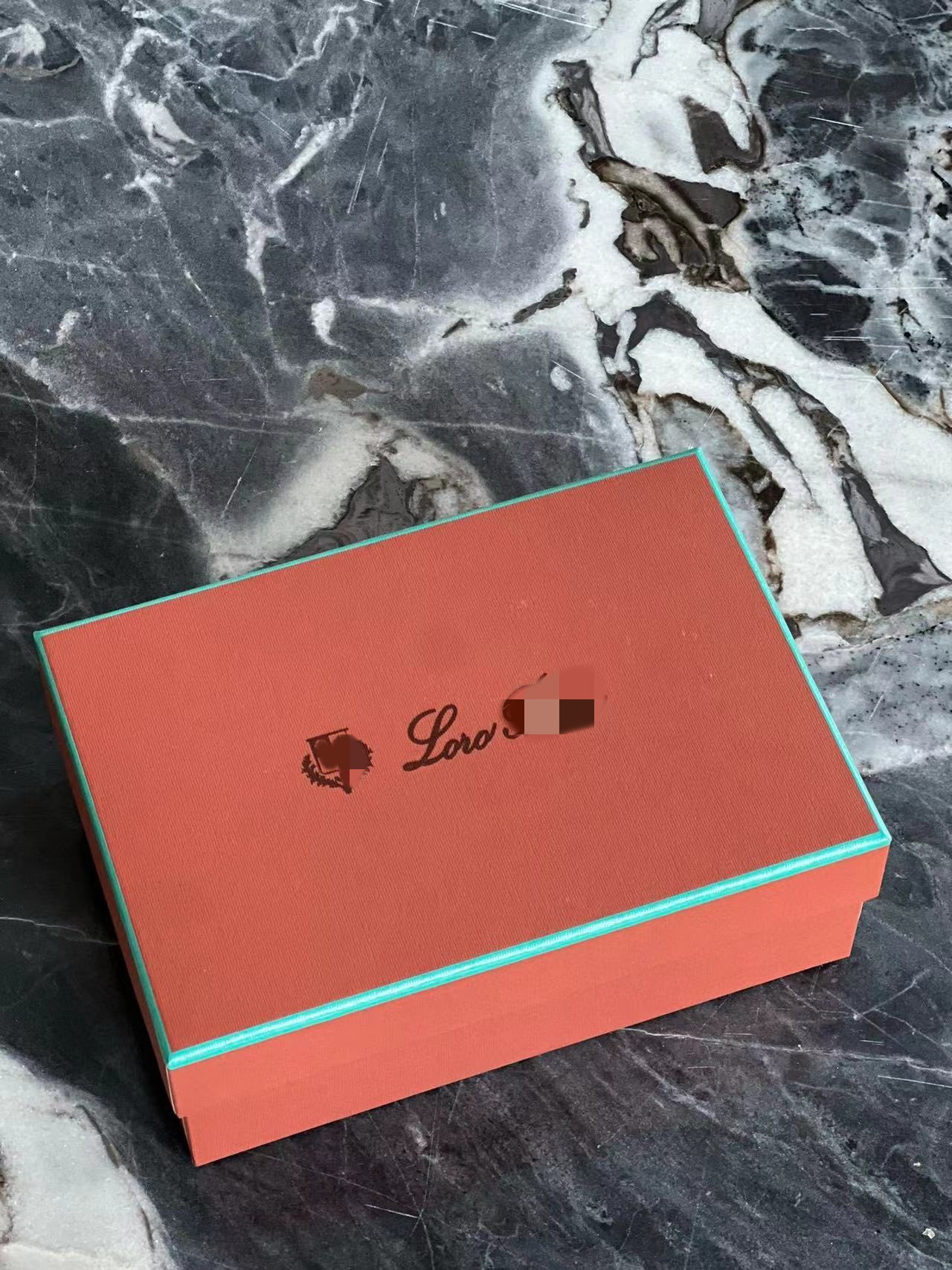 Goyard 고야드 Senat MM 클러치백 9