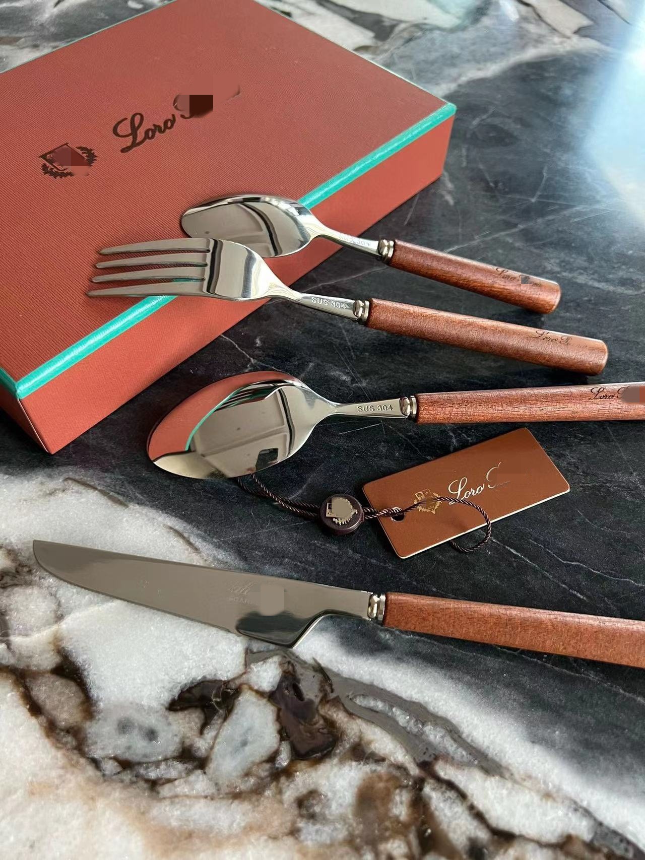 Goyard 고야드 Senat 미디엄 클러치백 1