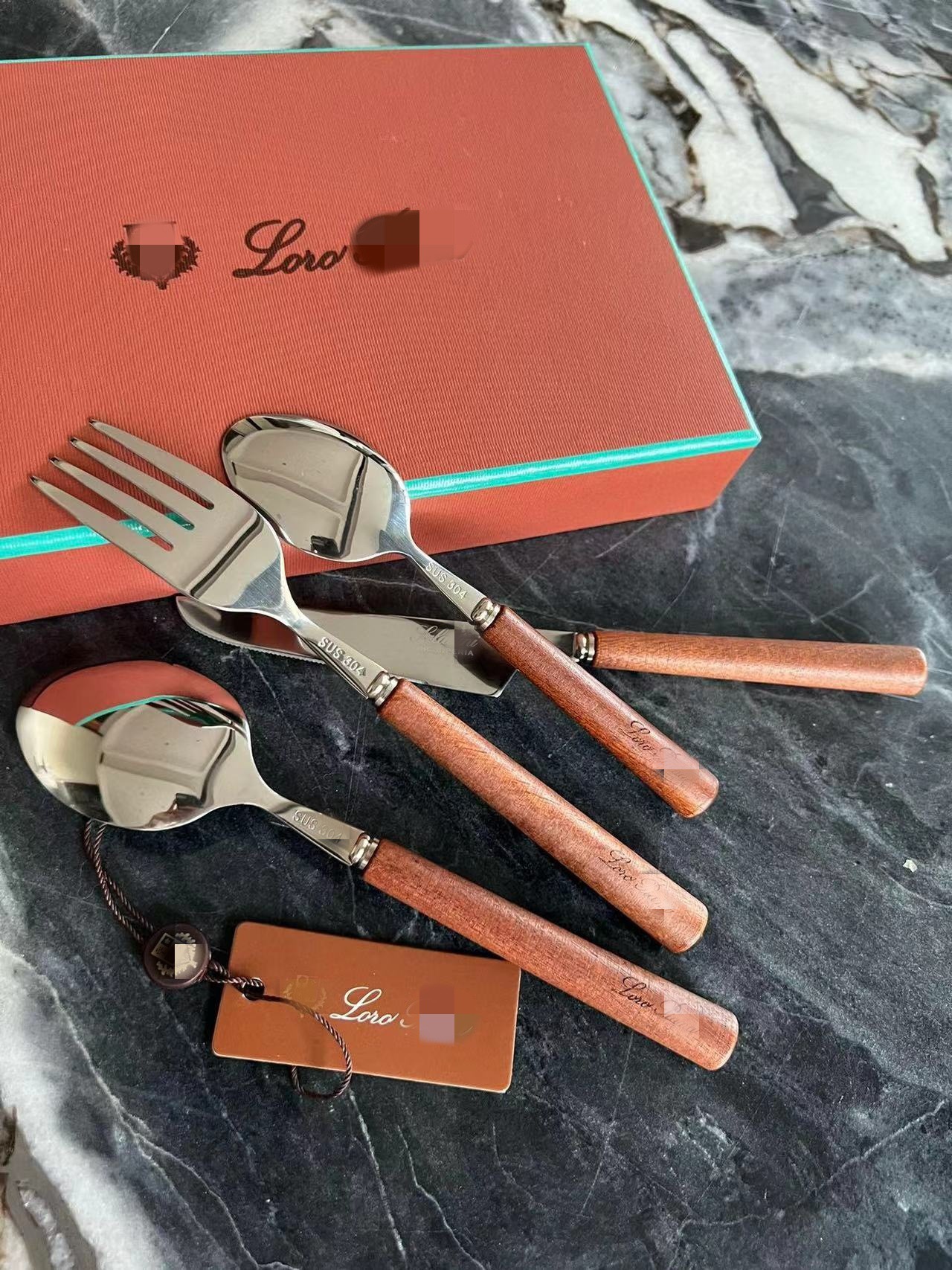 Goyard 고야드 Senat 미디엄 클러치백 2