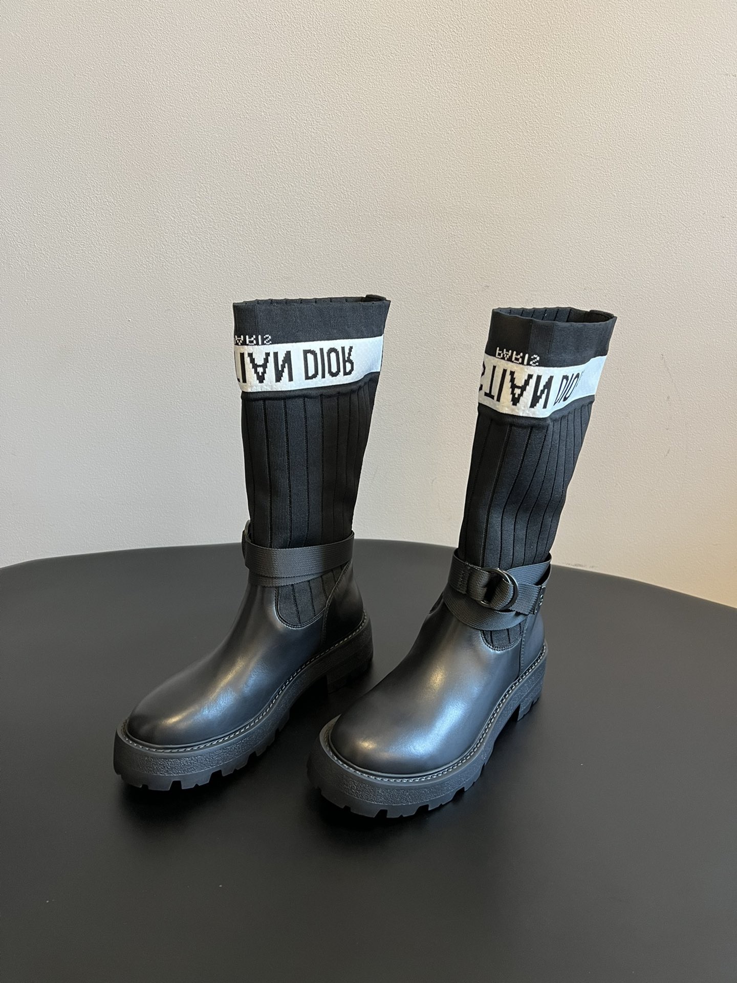 Goyard 고야드 Senat 미디엄 클러치백 3