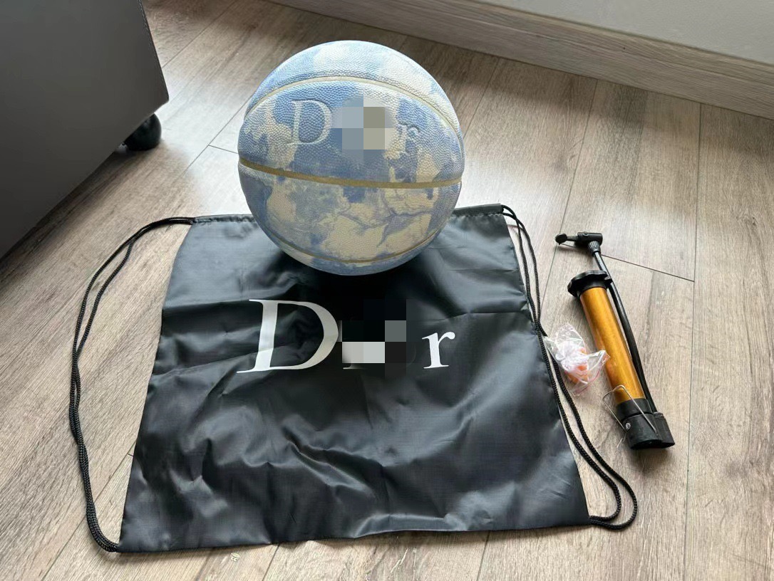 Goyard 고야드 Senat 미디엄 클러치백 4