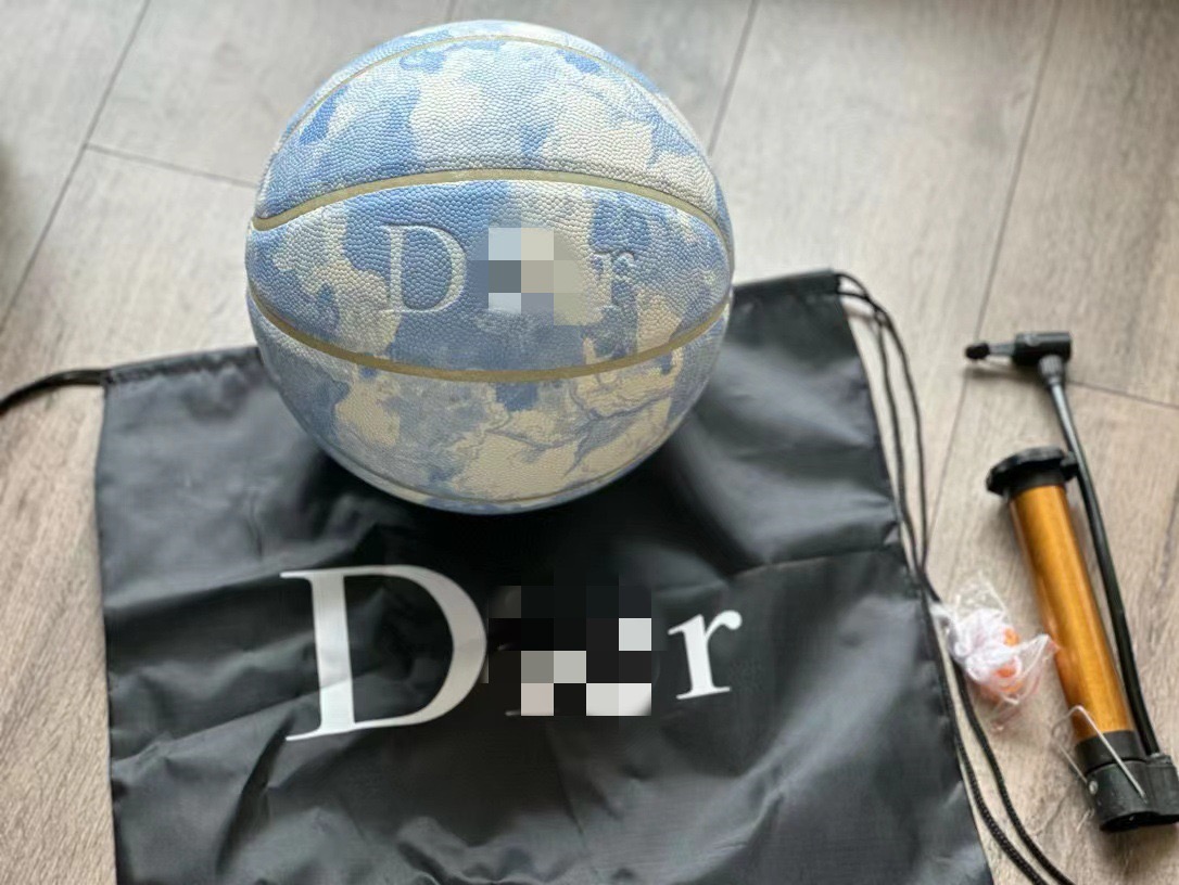 Goyard 고야드 Senat 미디엄 클러치백 5