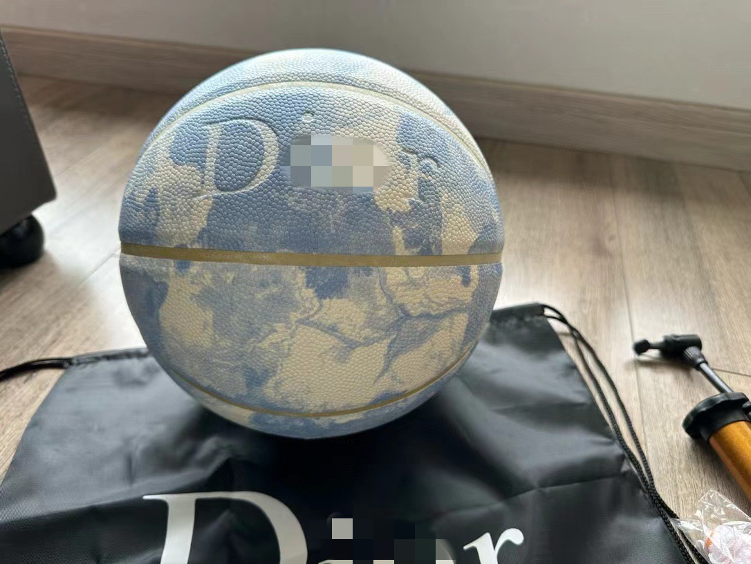 Goyard 고야드 Senat 미디엄 클러치백 6