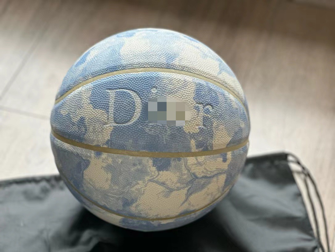 Goyard 고야드 Senat 미디엄 클러치백 7